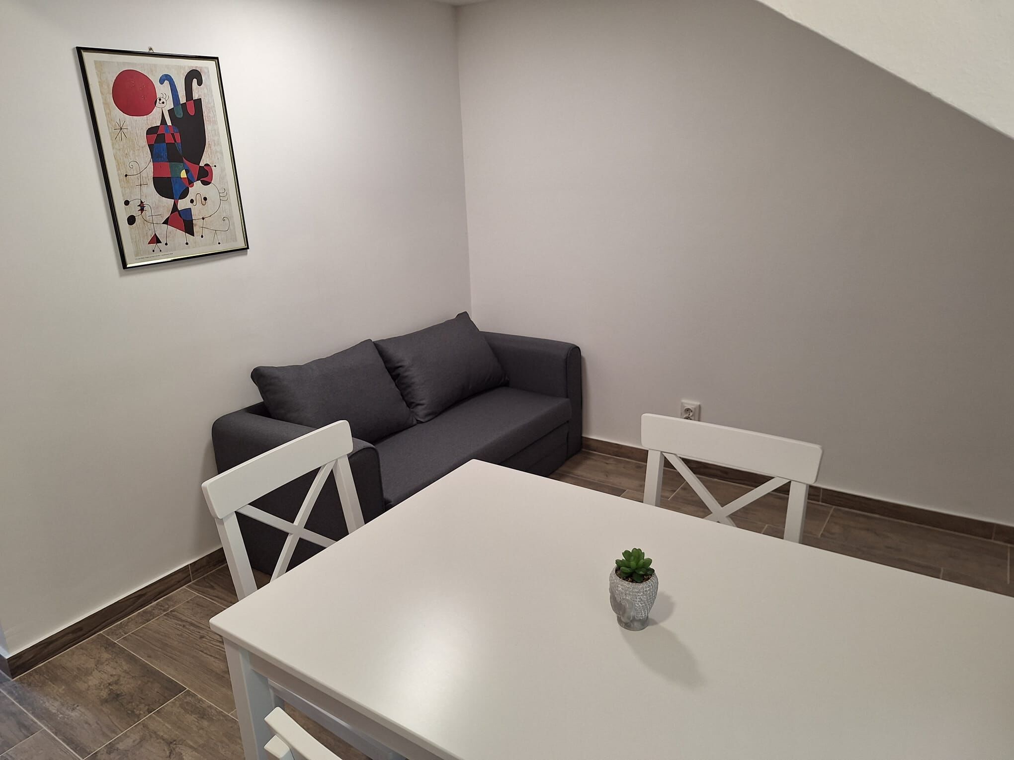 Apartments Neptun 101461-A2