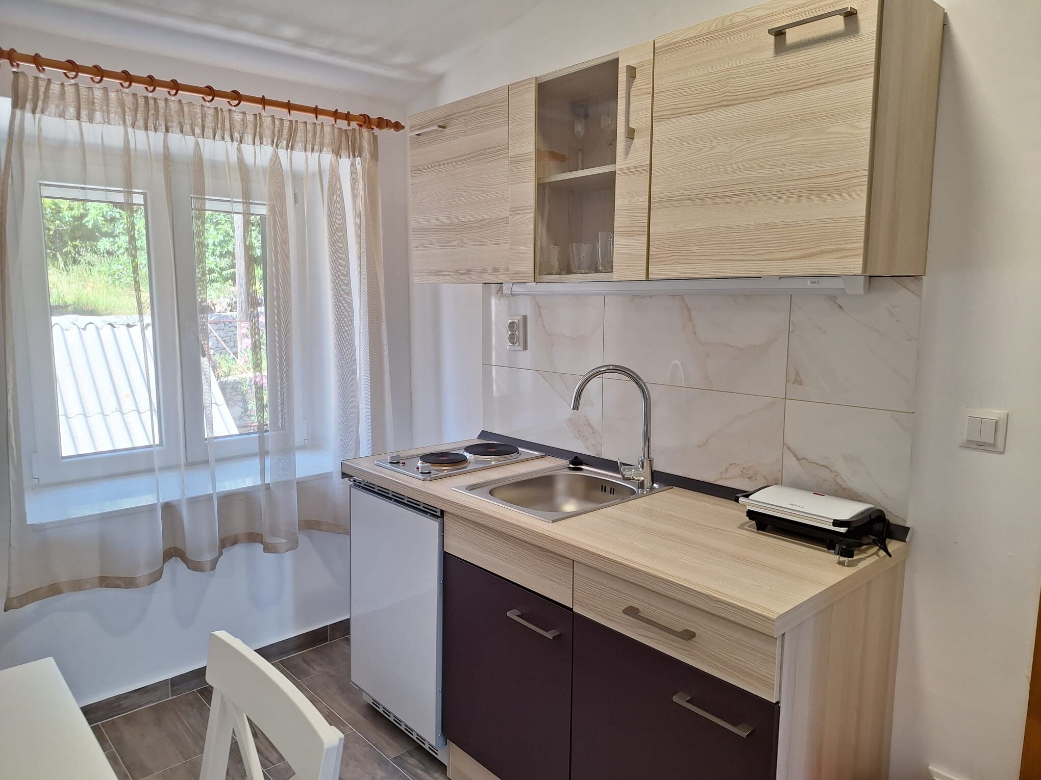 Apartments Neptun 101461-A2