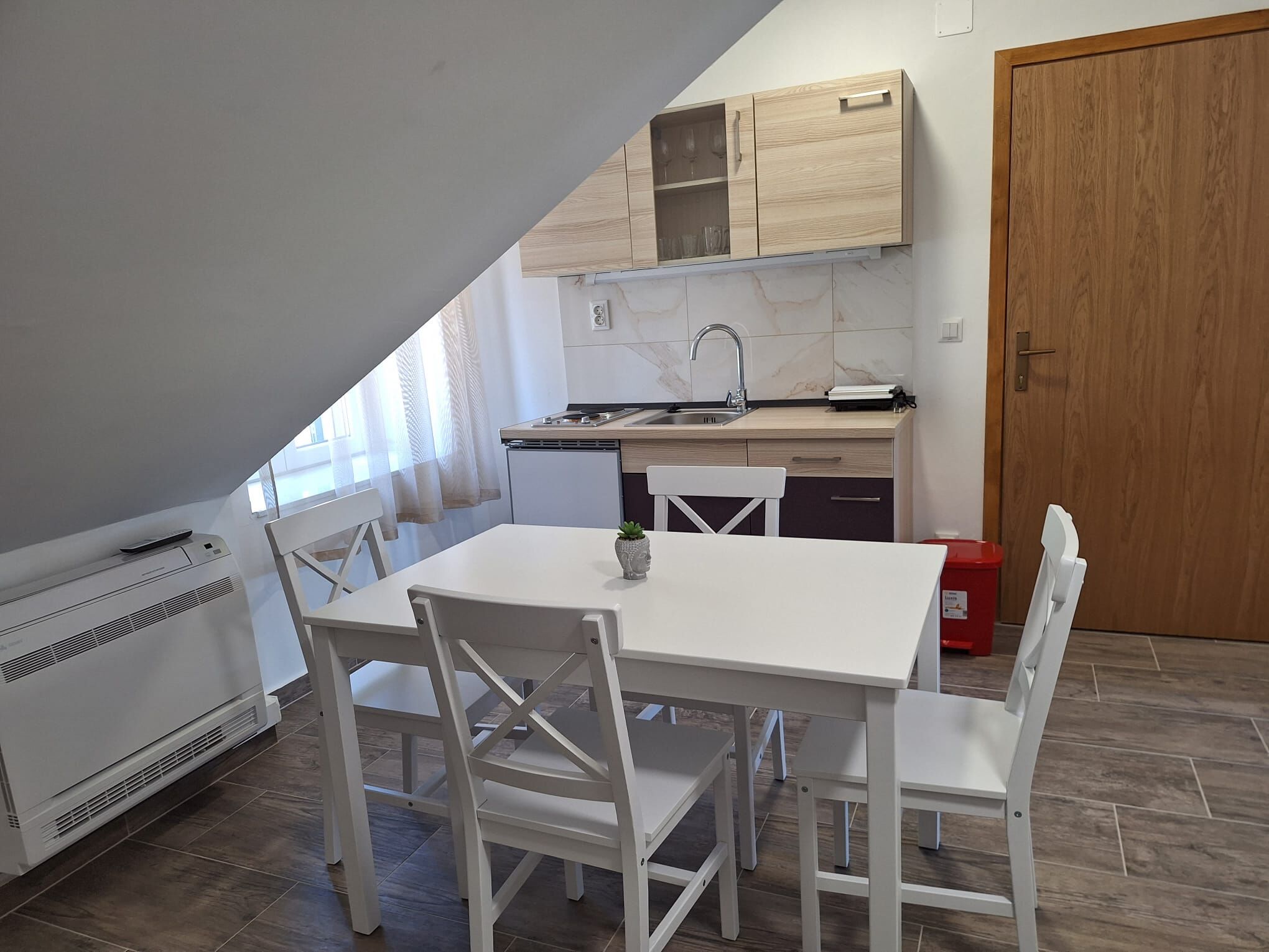 Apartments Neptun 101461-A2