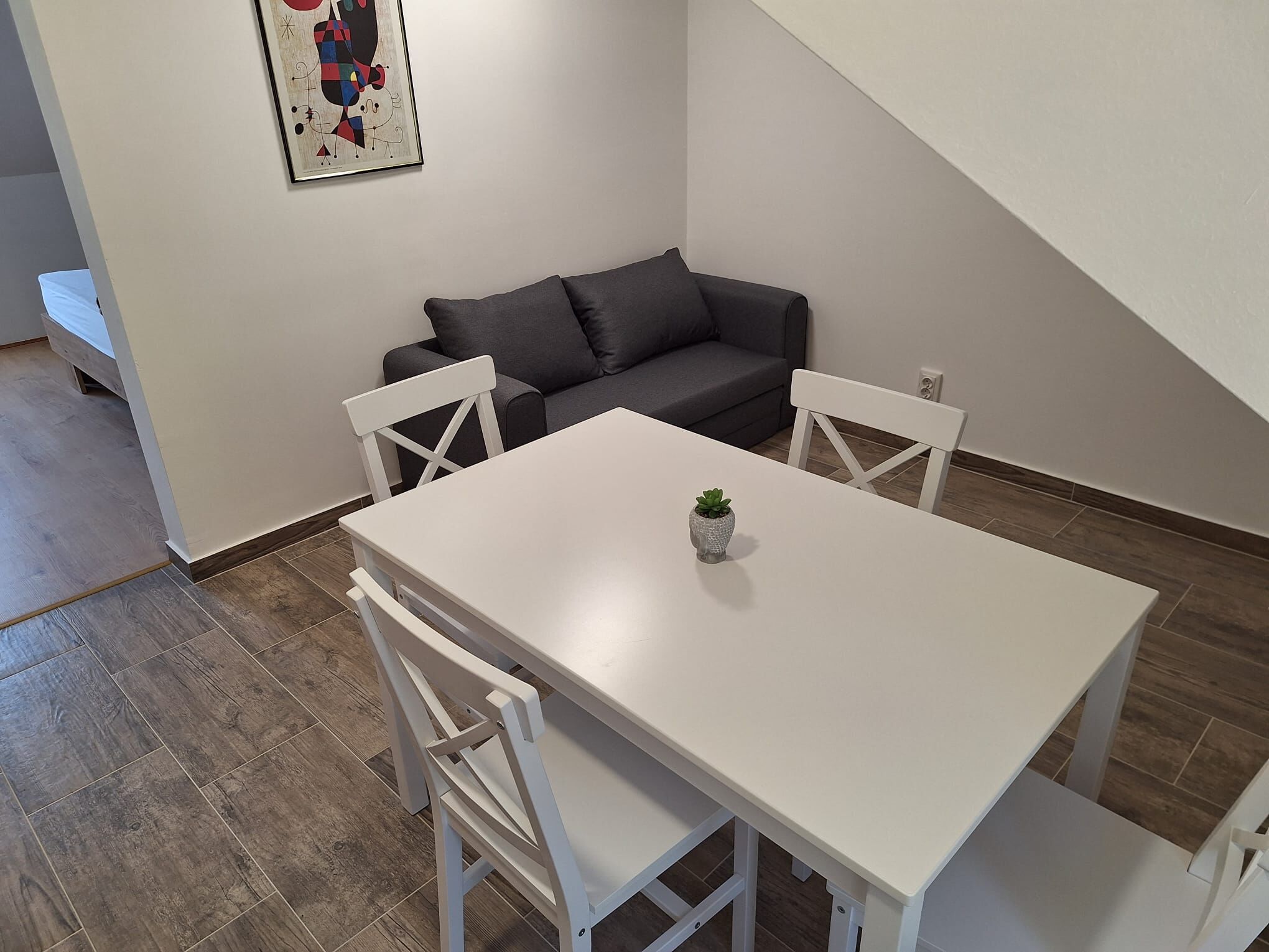 Apartments Neptun 101461-A2