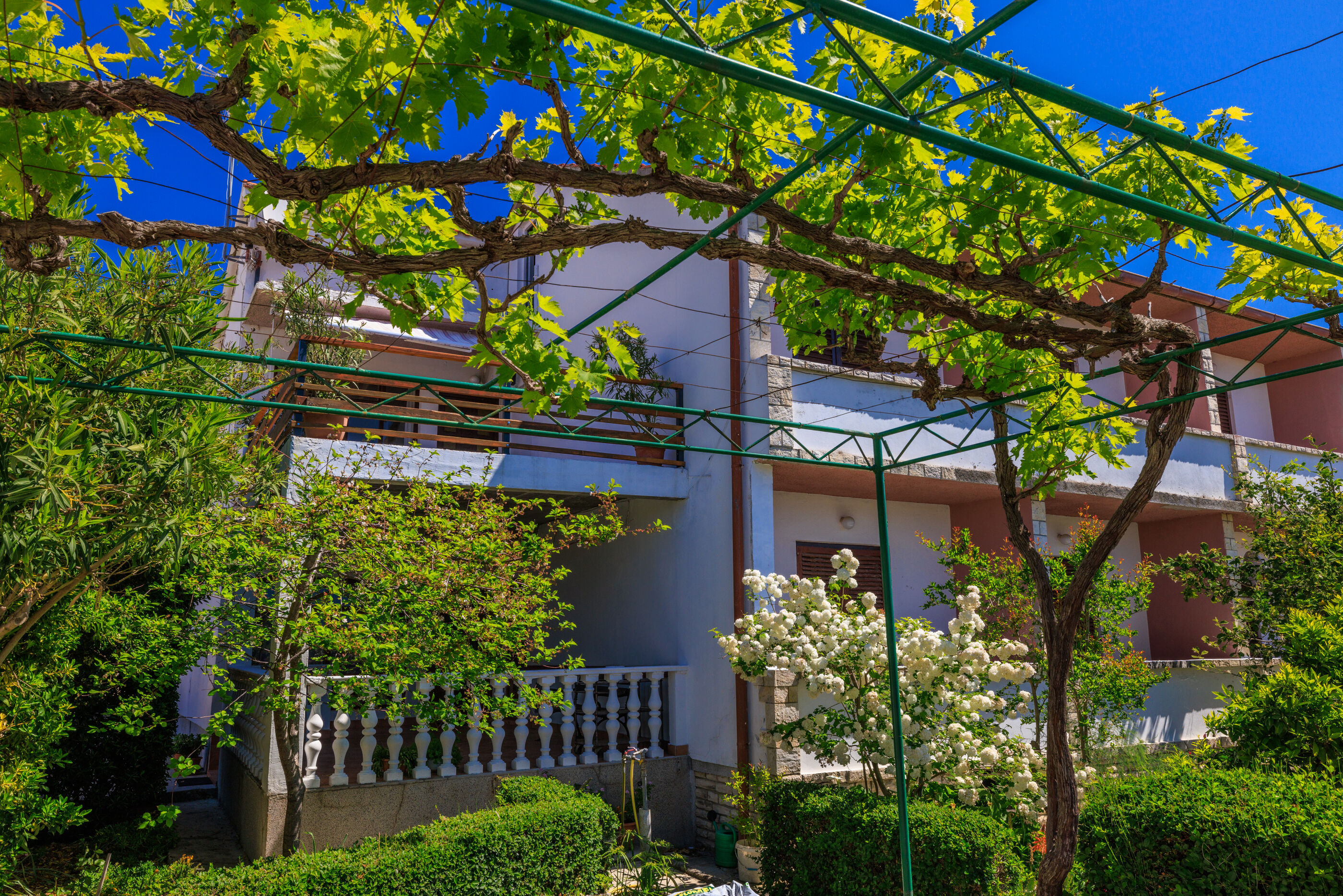 Photo of Apartments Slavenka