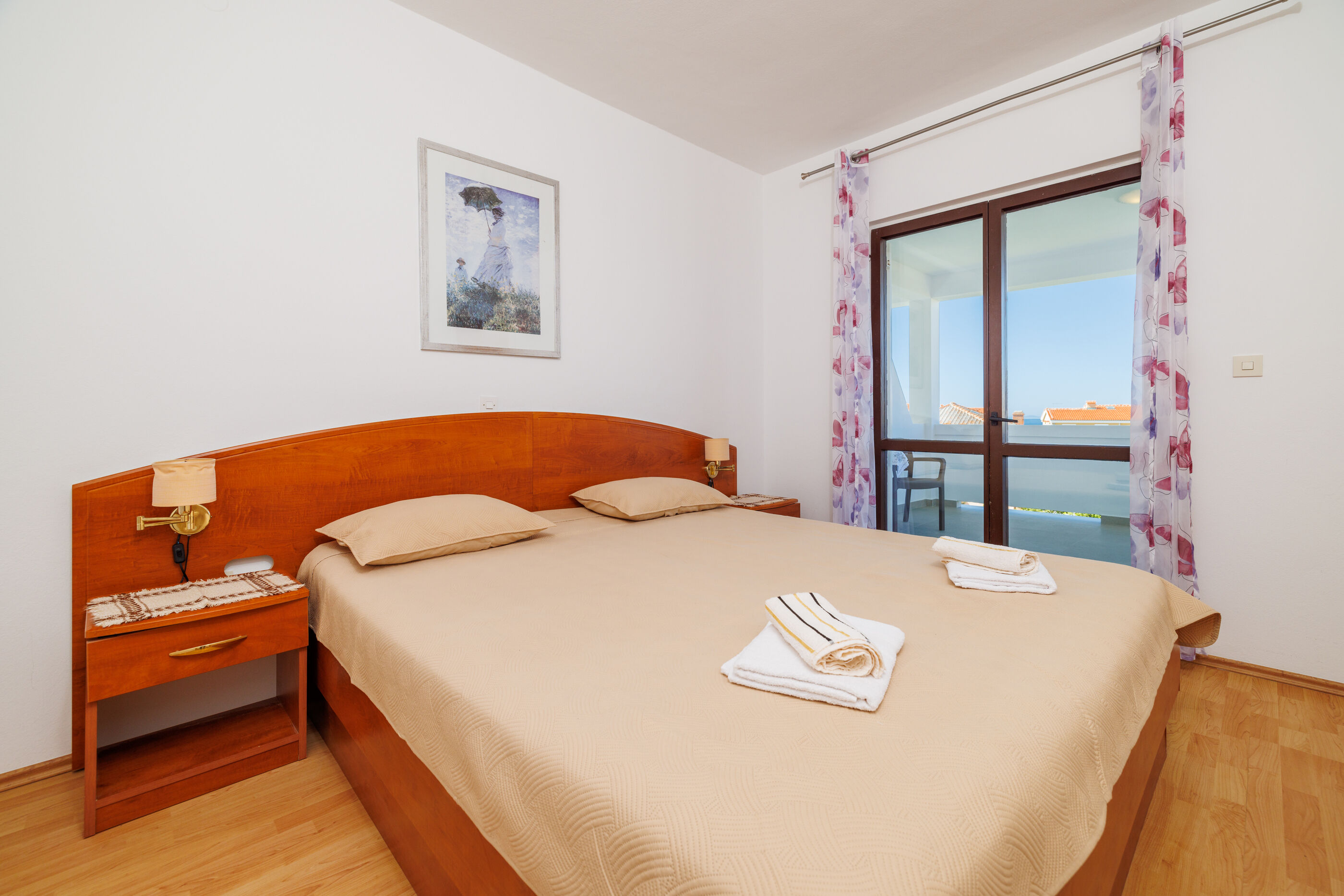 Rooms Mande 65461-A1
