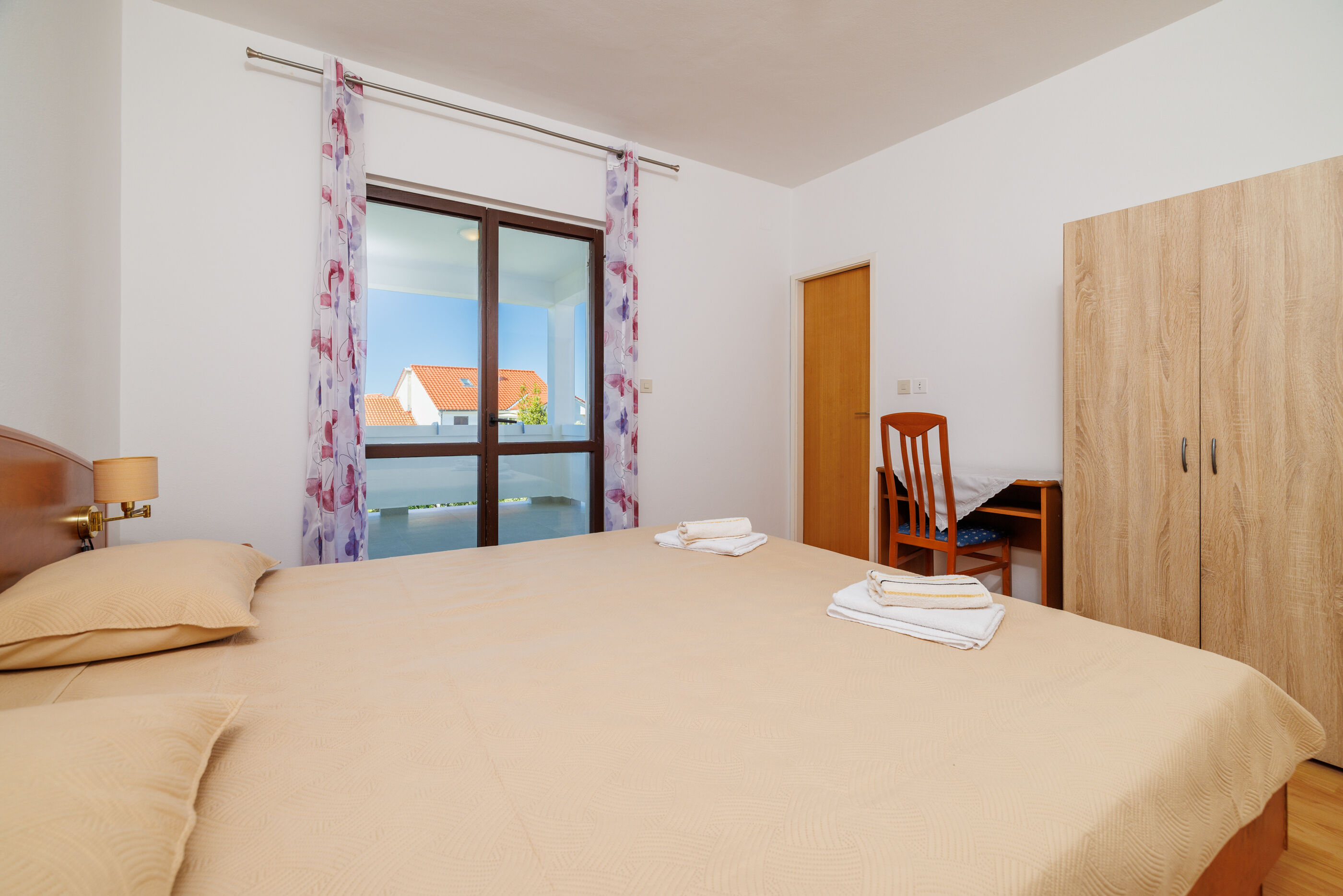 Rooms Mande 65461-A1