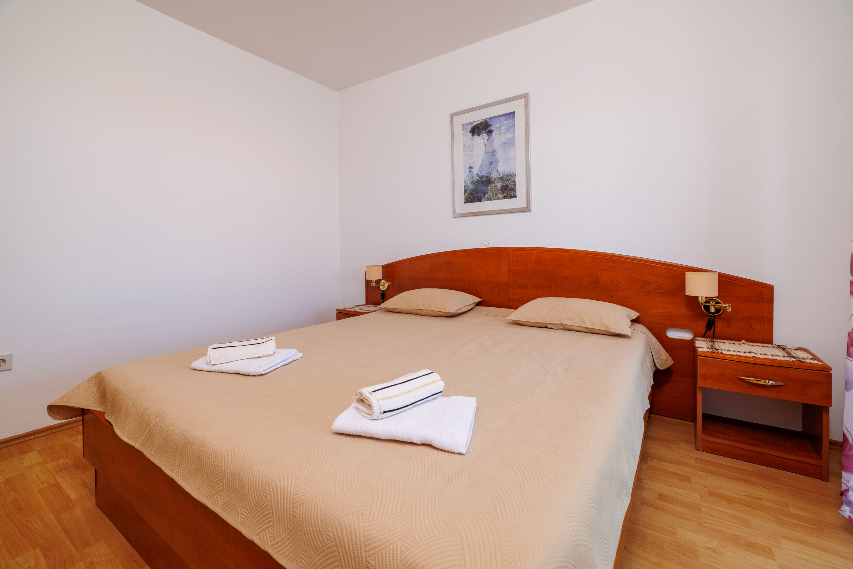 Rooms Mande 65461-A1