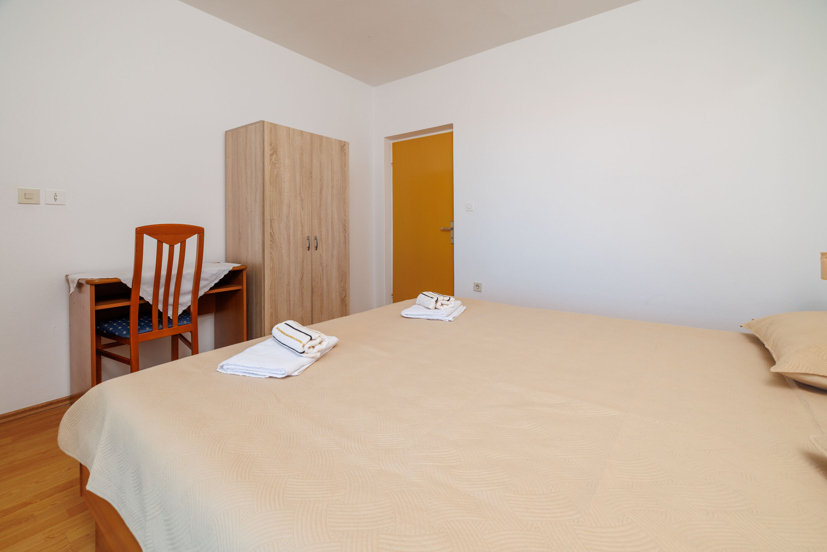 Rooms Mande 65461-A1