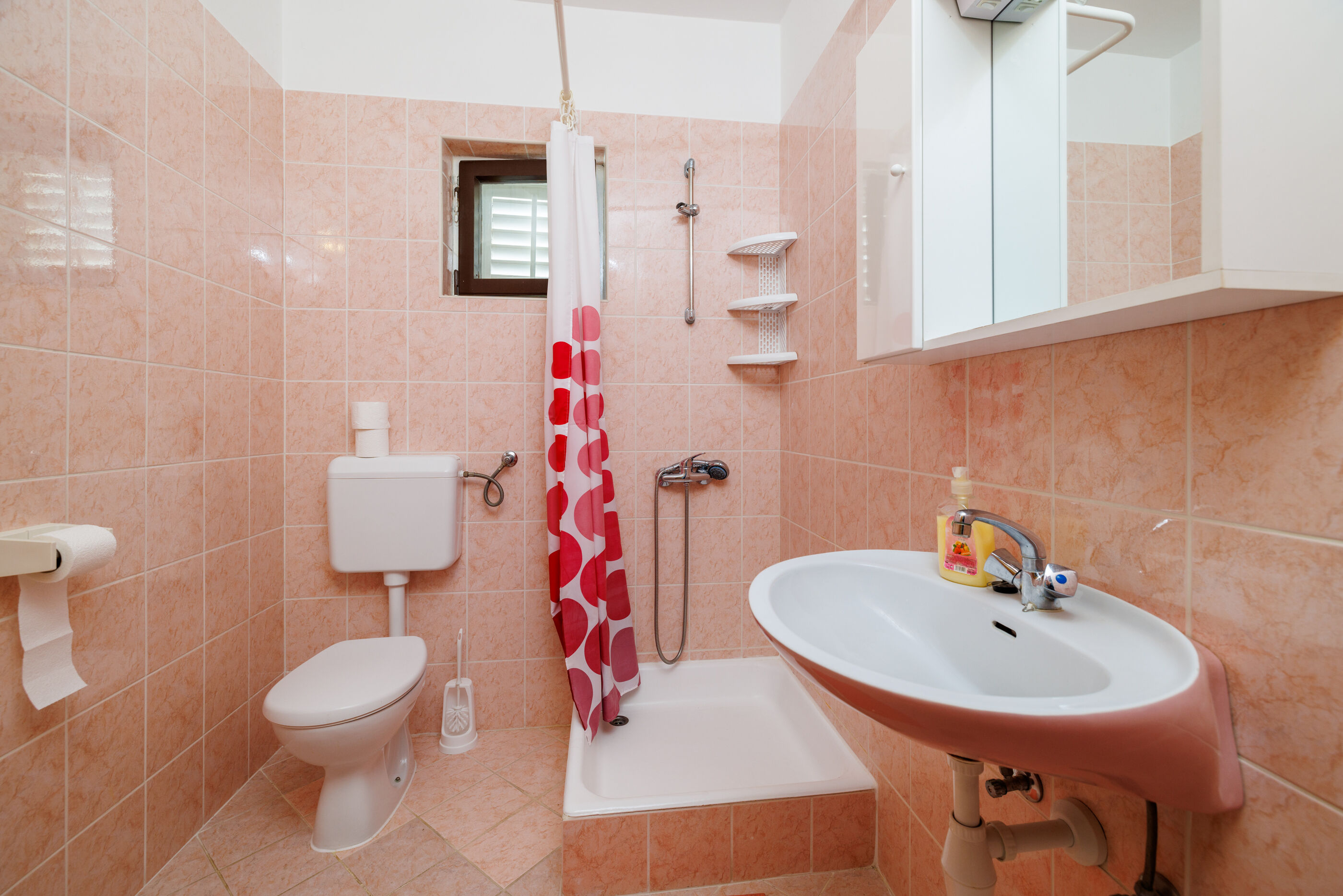 Rooms Mande 65461-A1