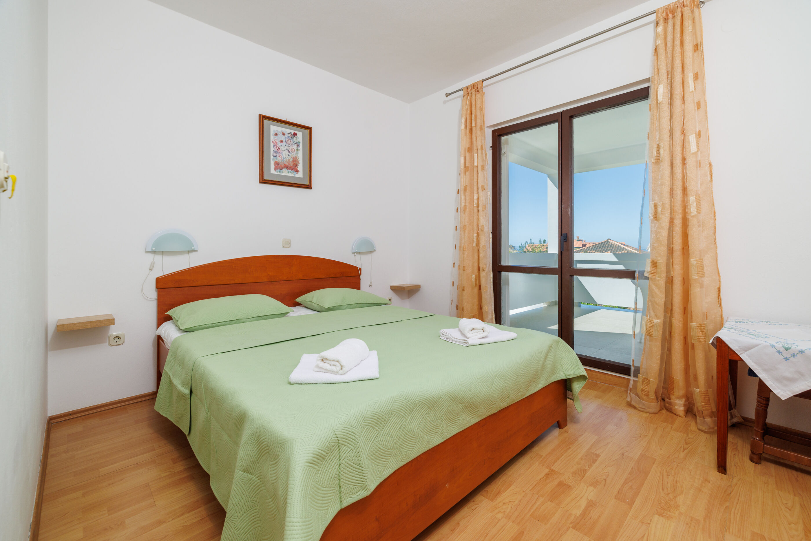 Rooms Mande 65461-S2