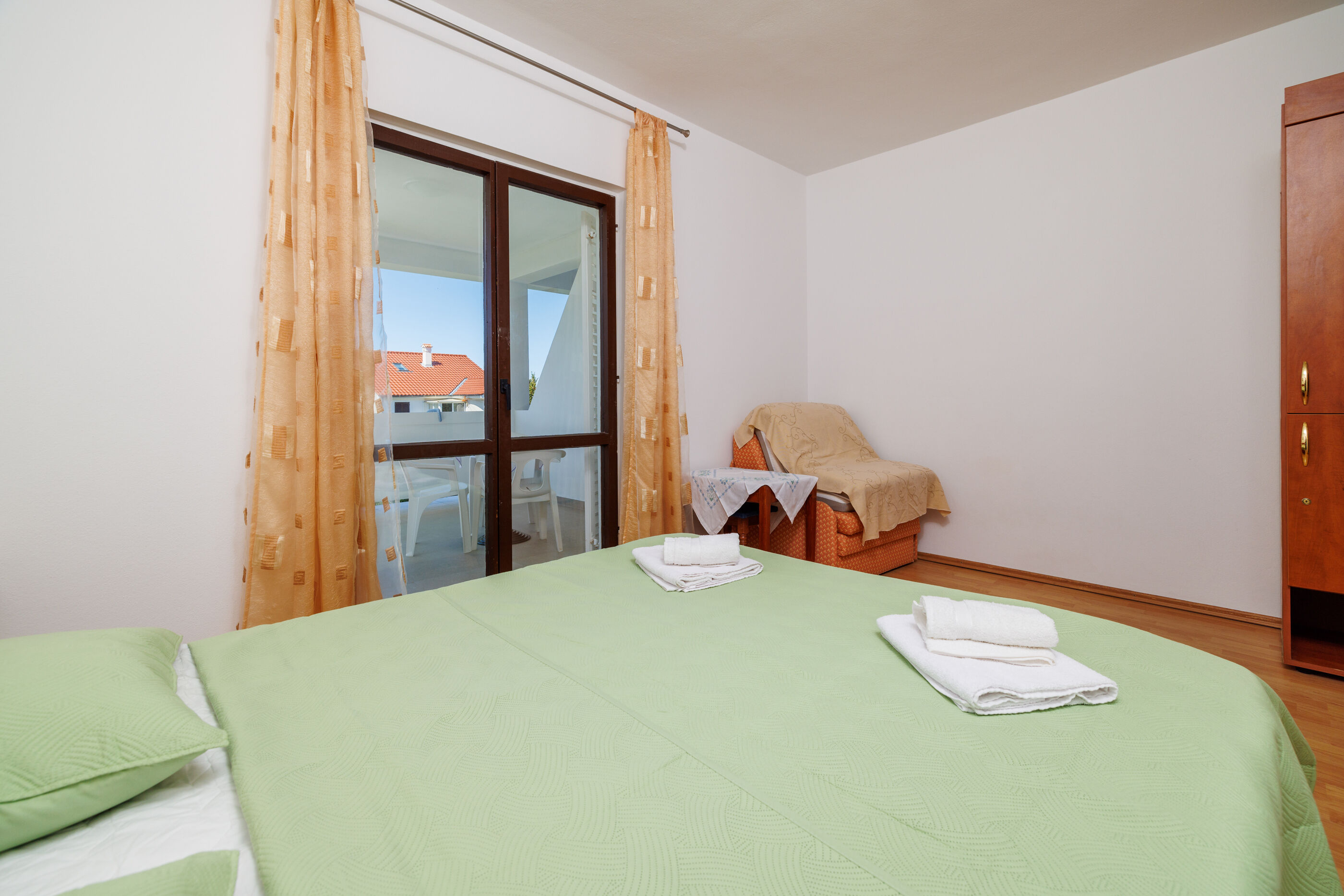Rooms Mande 65461-S2
