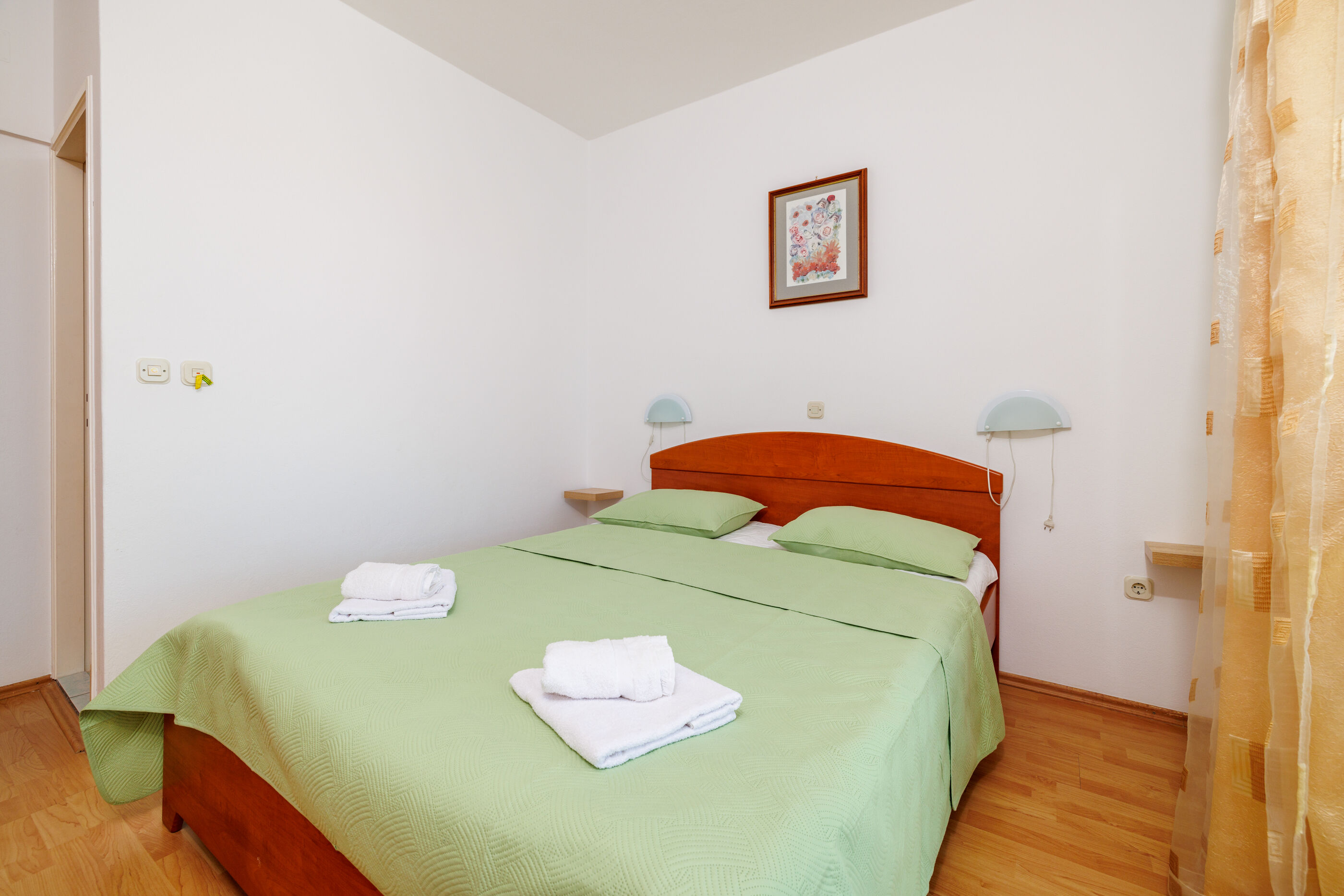 Rooms Mande 65461-S2