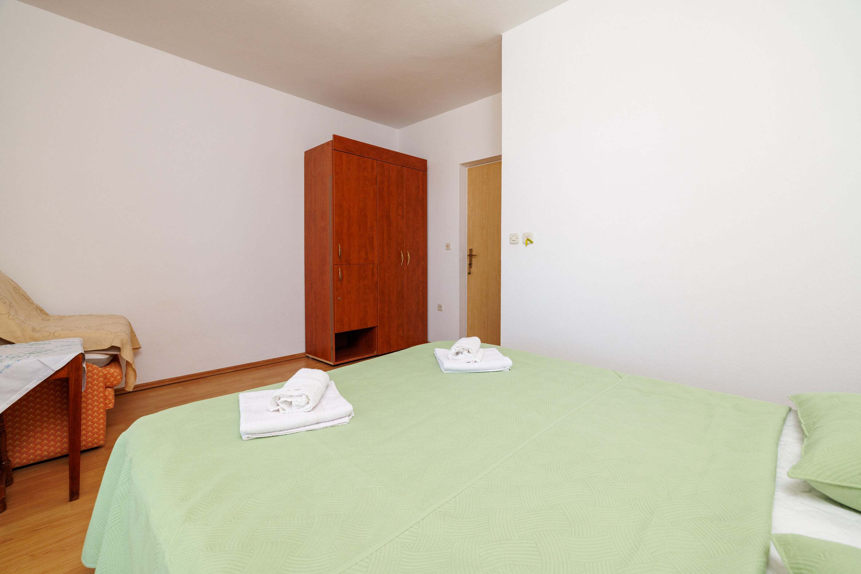 Rooms Mande 65461-S2