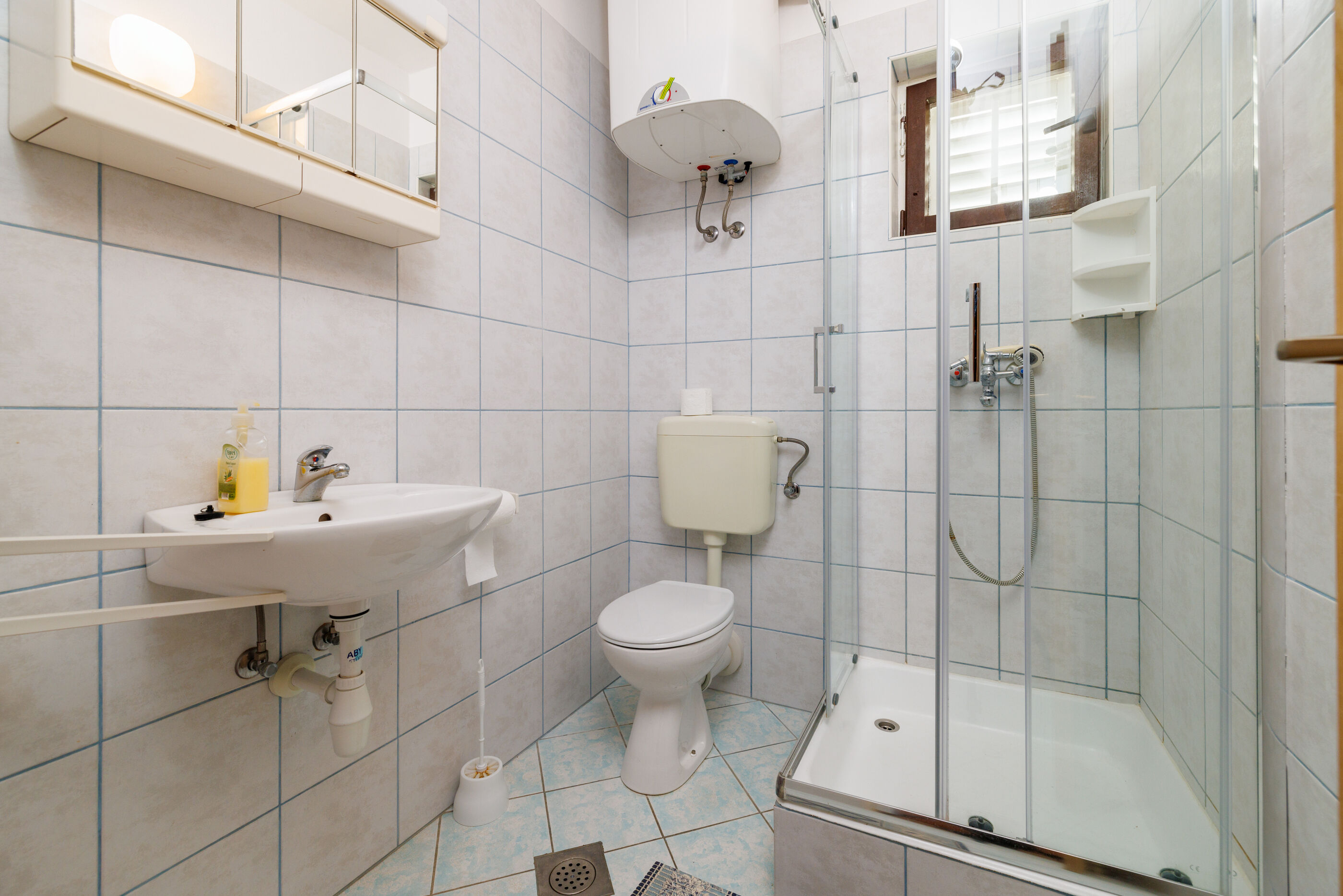 Rooms Mande 65461-S2