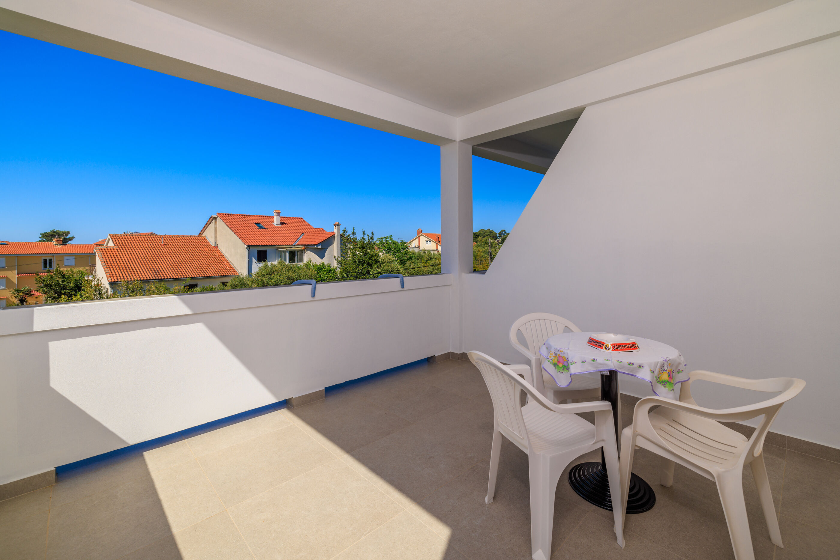 Rooms Mande 65461-S2