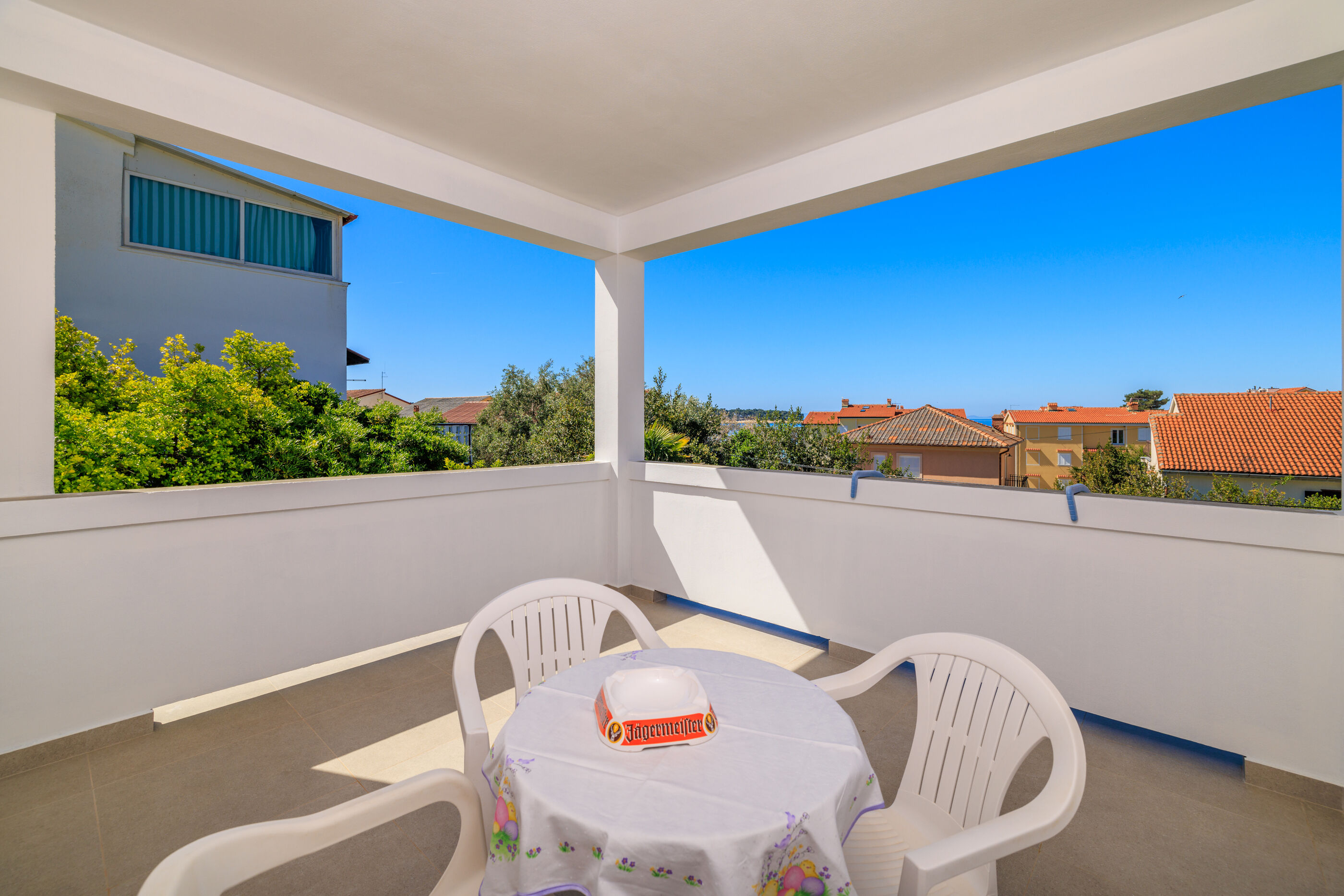Rooms Mande 65461-S2
