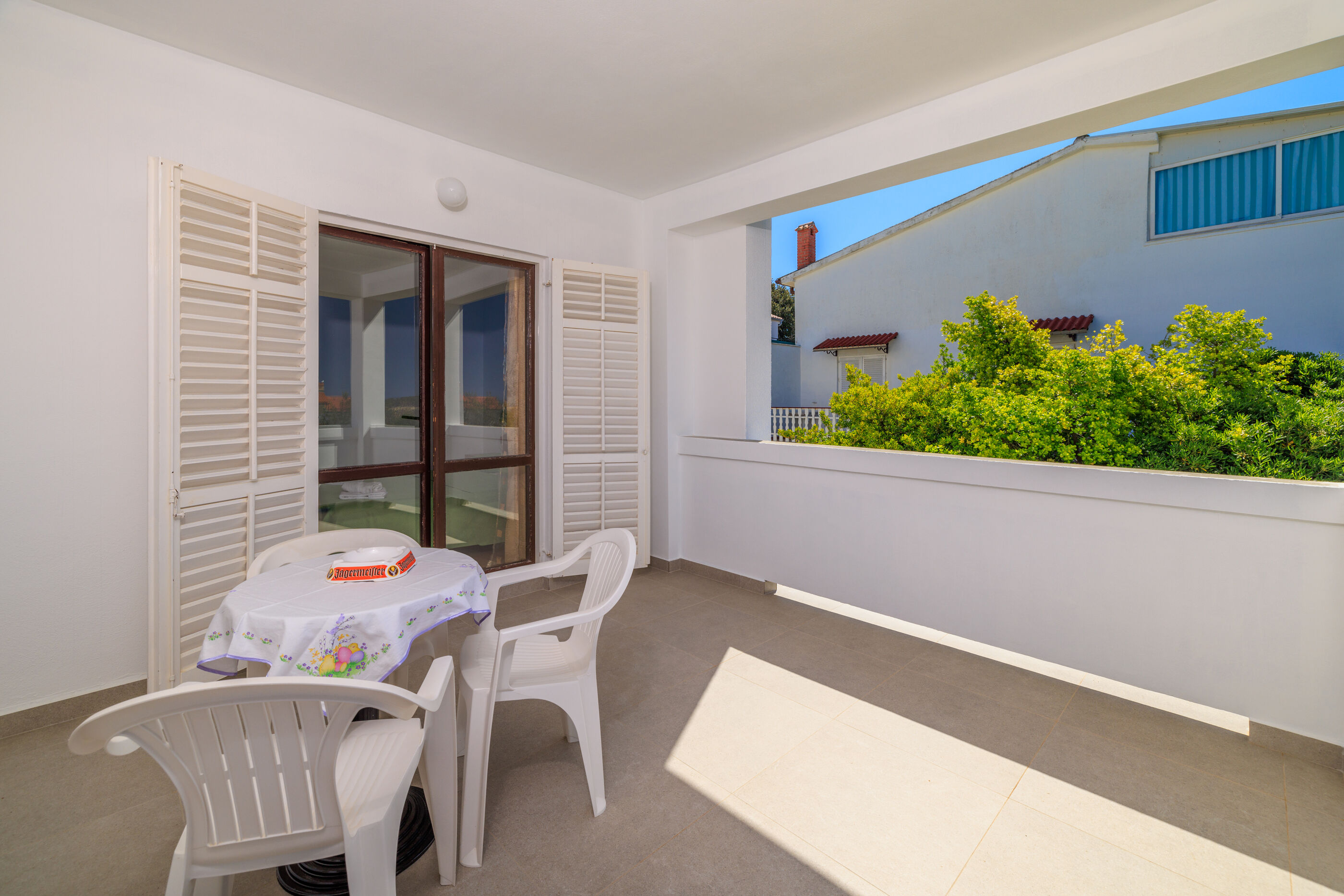 Rooms Mande 65461-S2