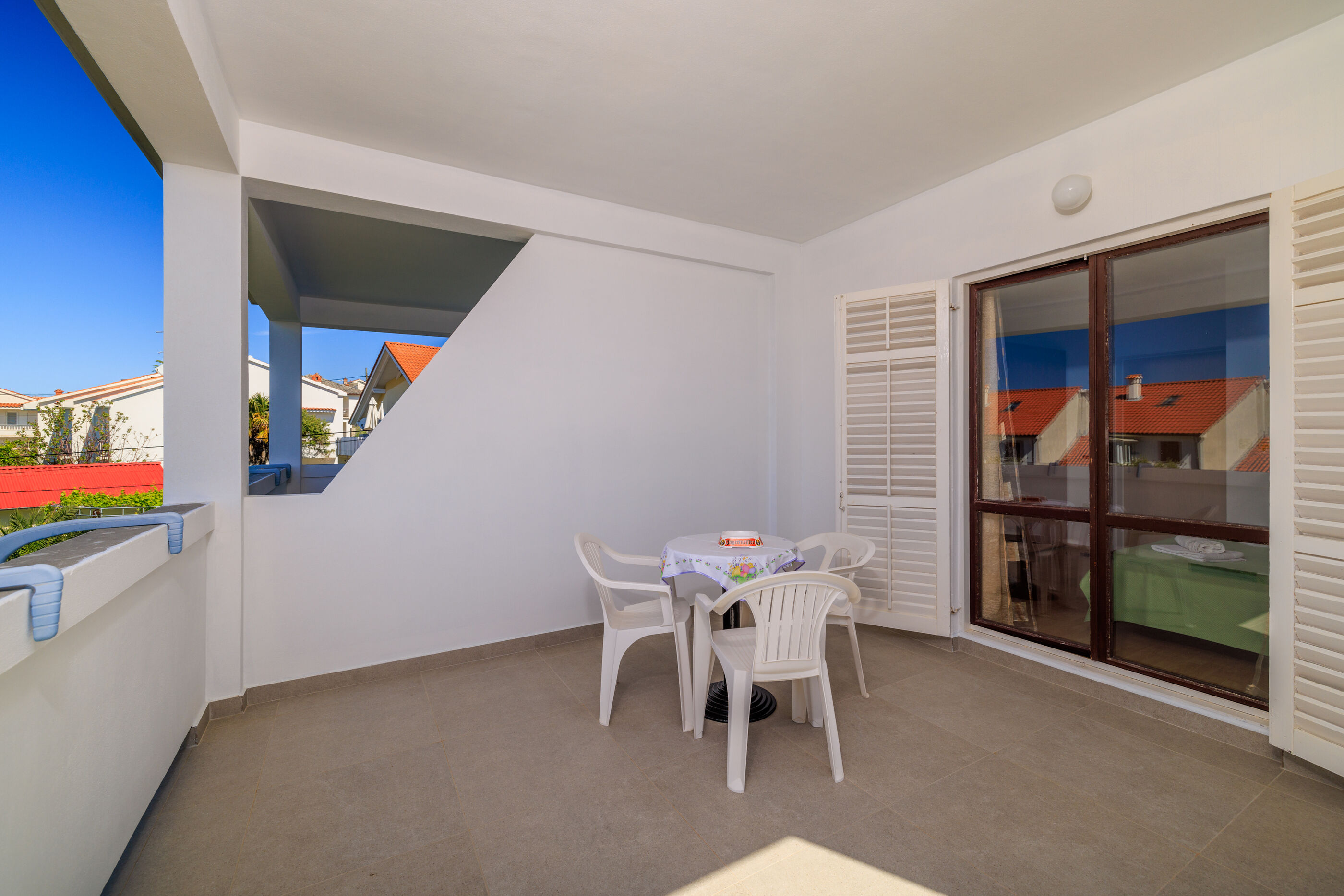 Rooms Mande 65461-S2