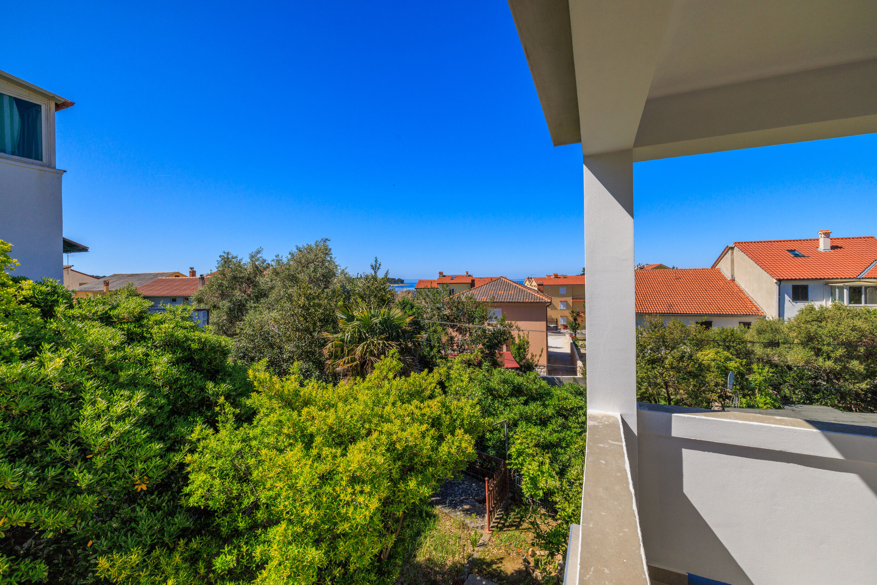 Rooms Mande 65461-S2