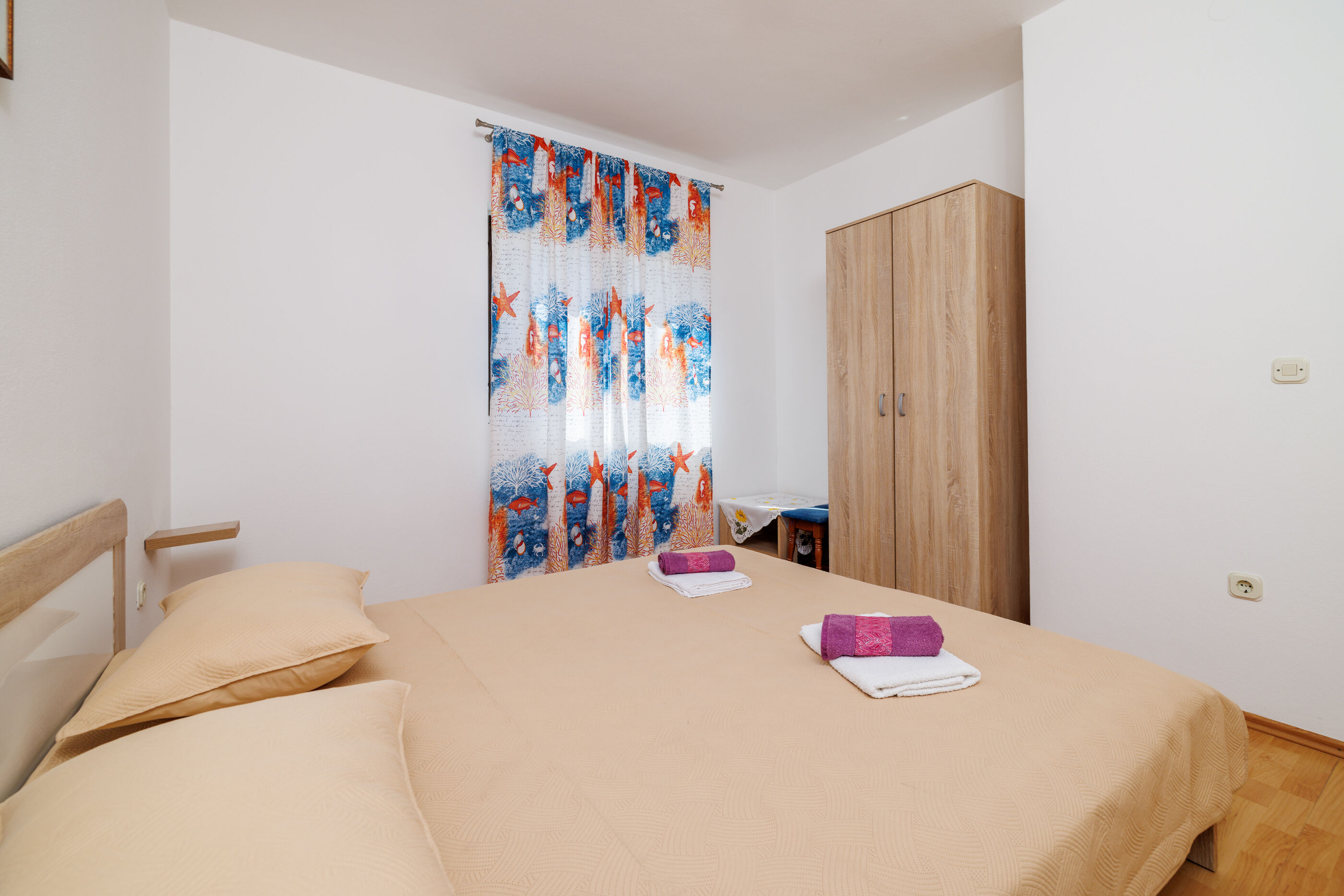 Rooms Mande 65461-S3