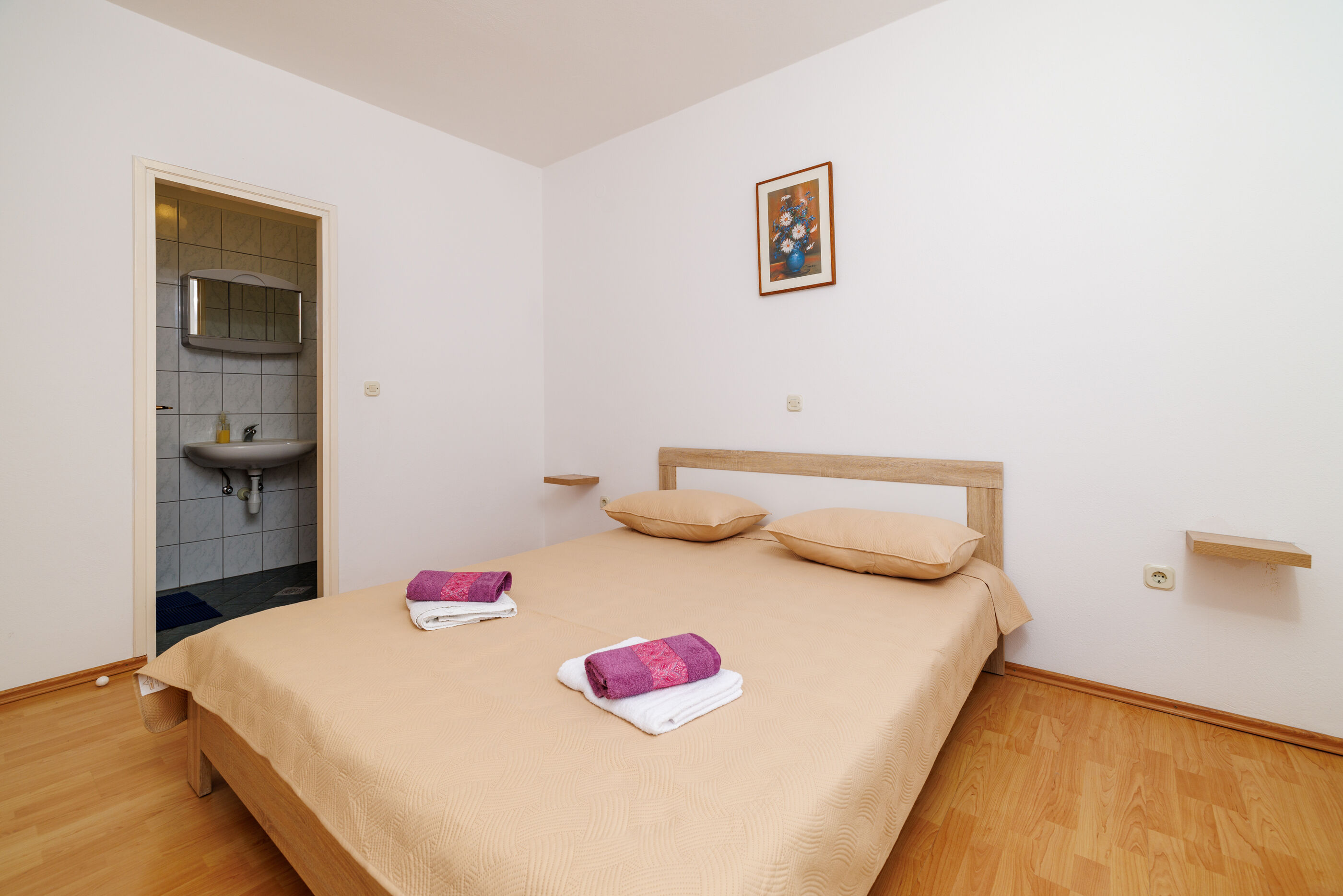 Rooms Mande 65461-S3