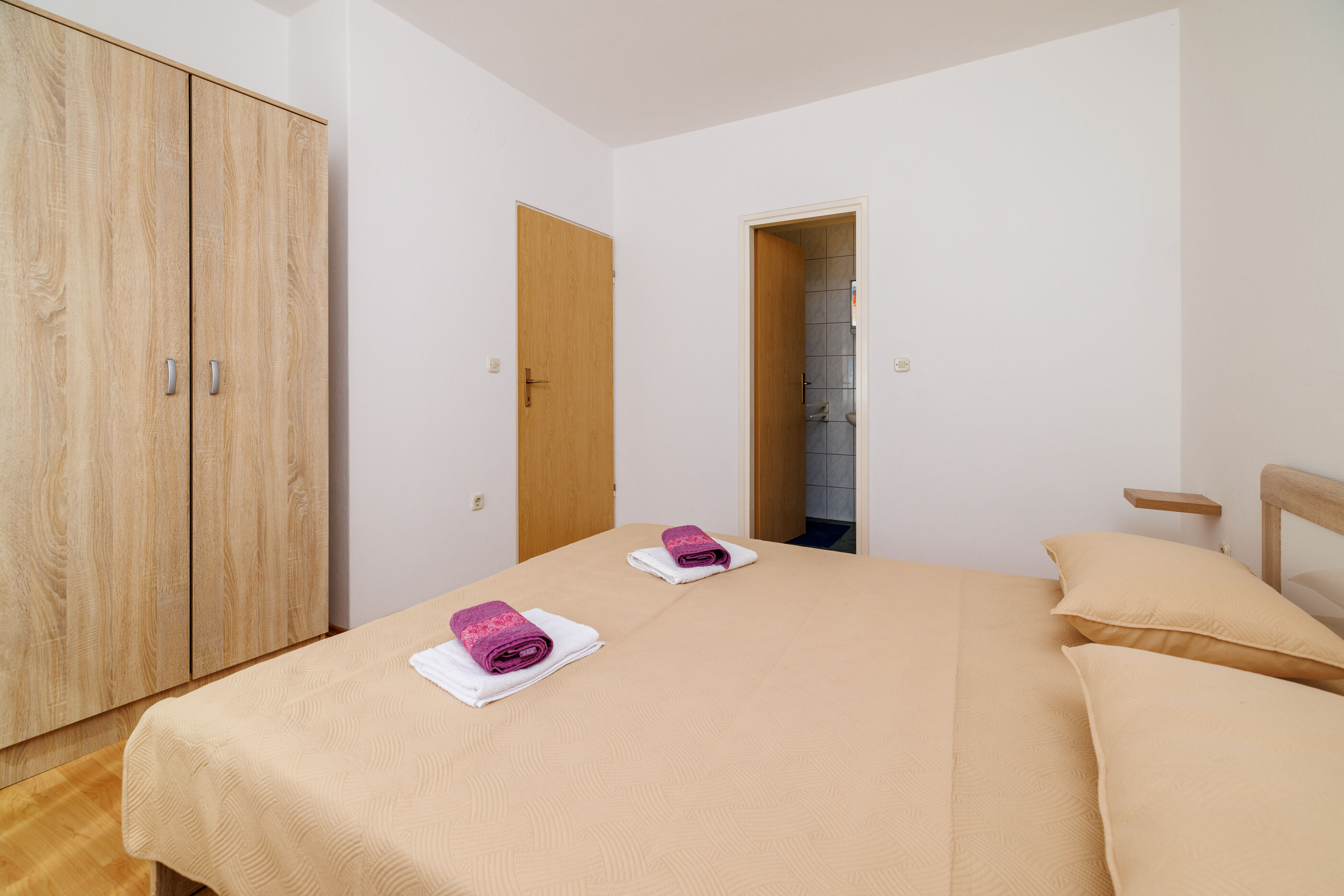 Rooms Mande 65461-S3