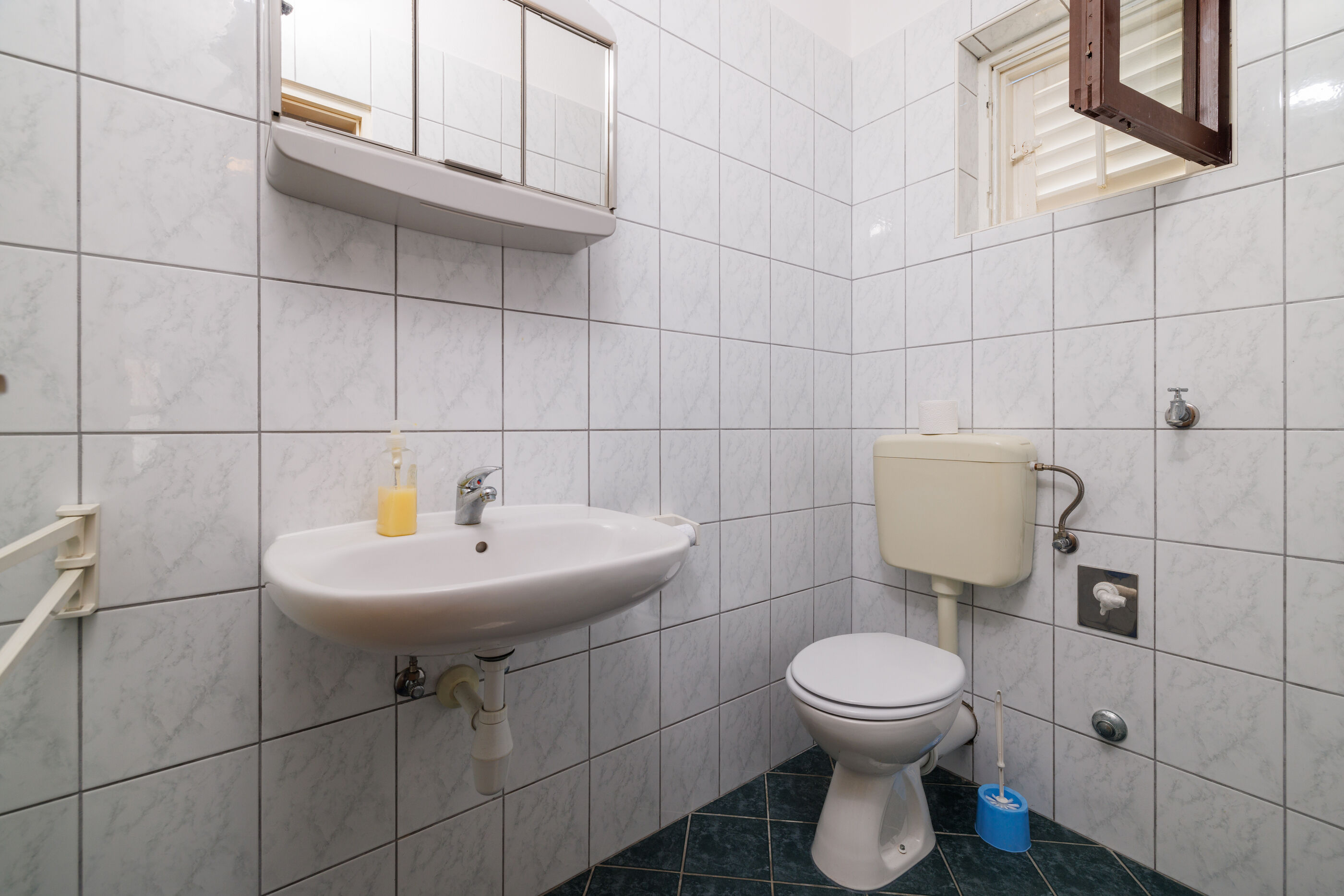 Rooms Mande 65461-S3