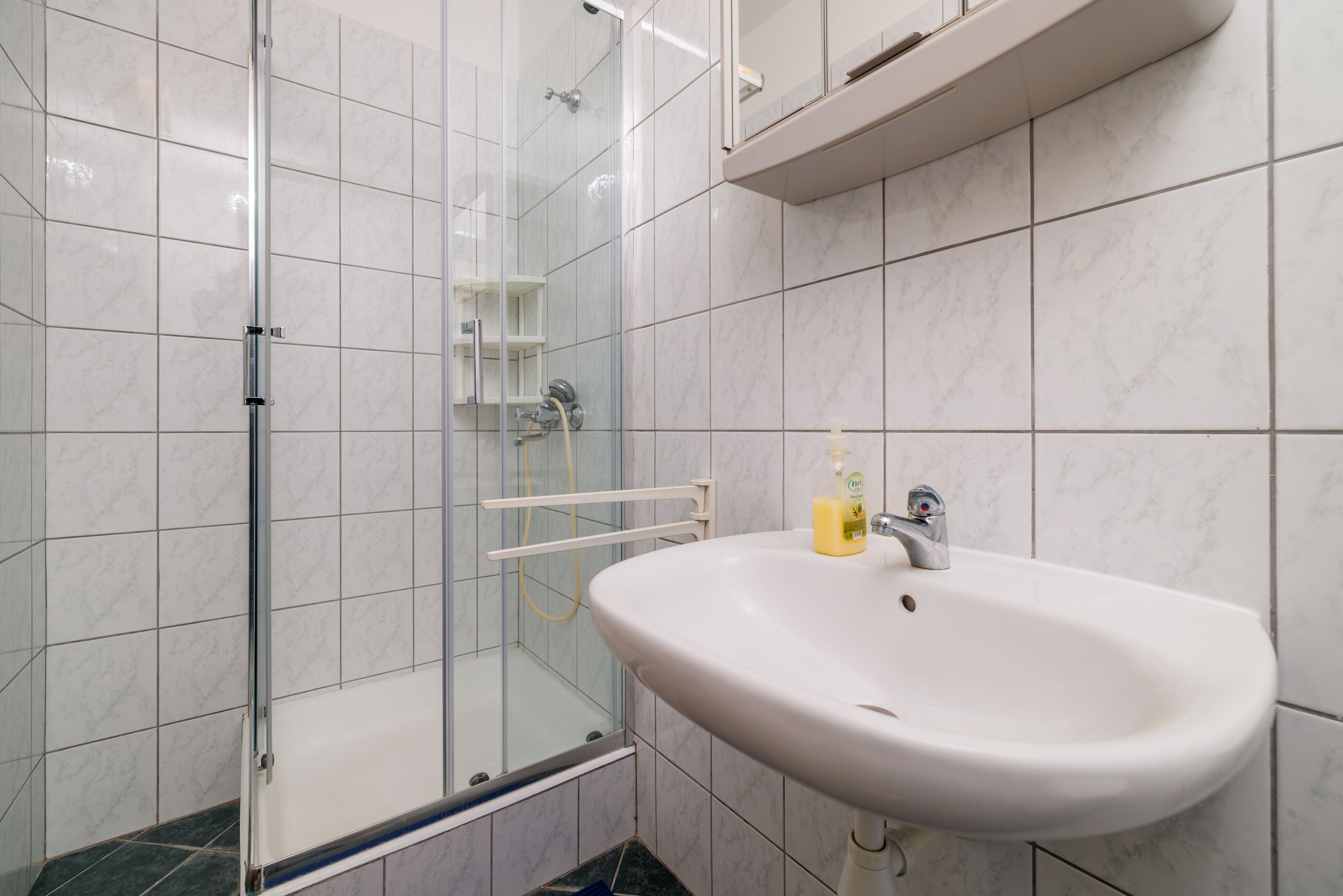 Rooms Mande 65461-S3