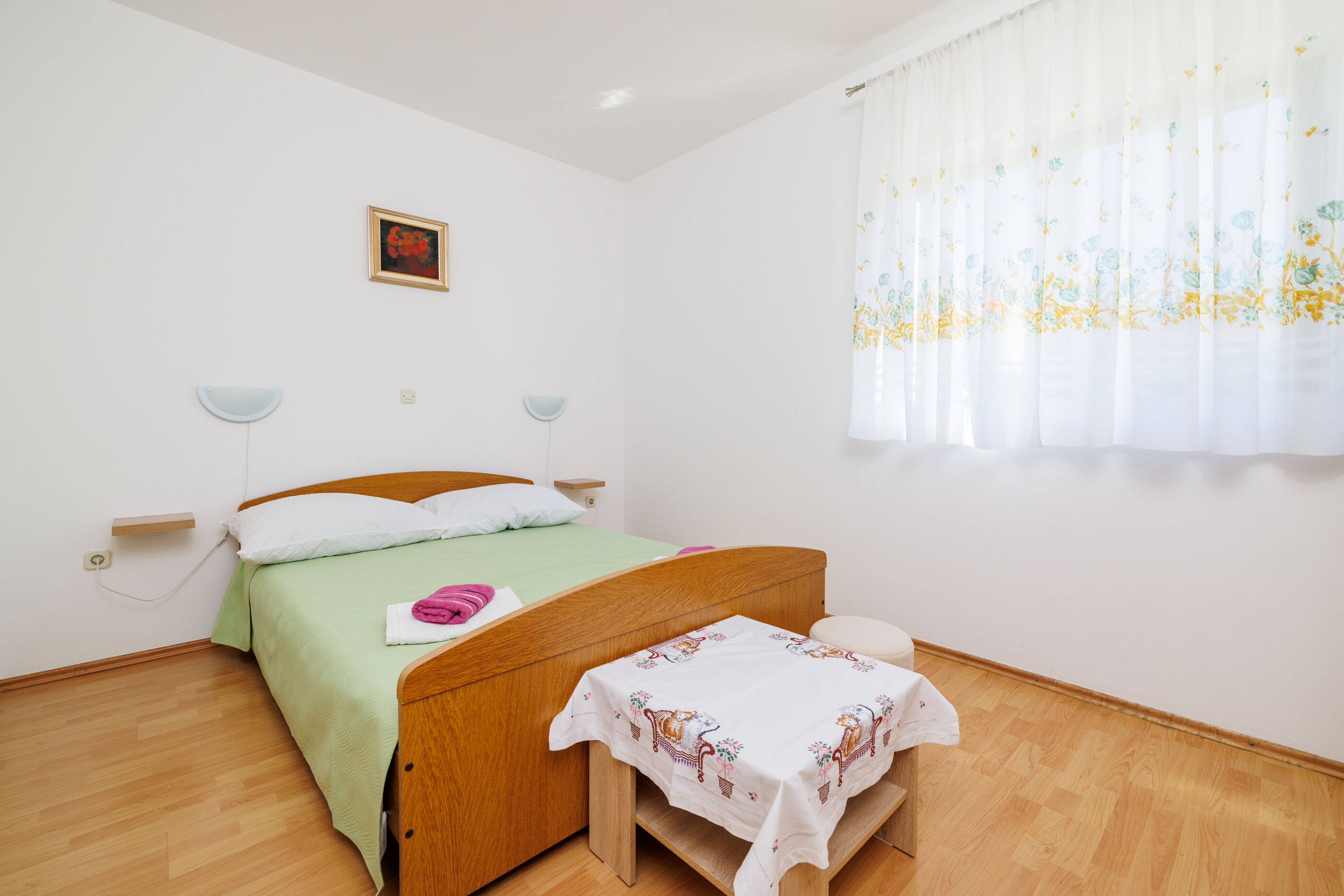 Rooms Mande 65461-S4