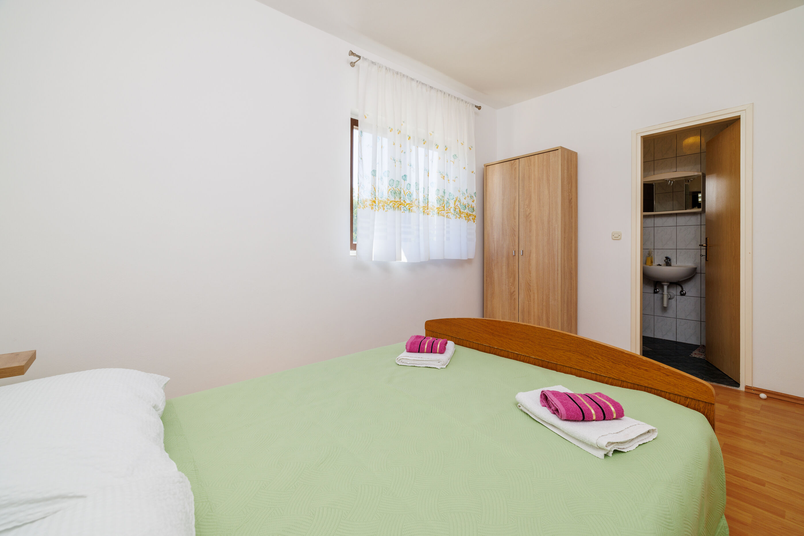 Rooms Mande 65461-S4