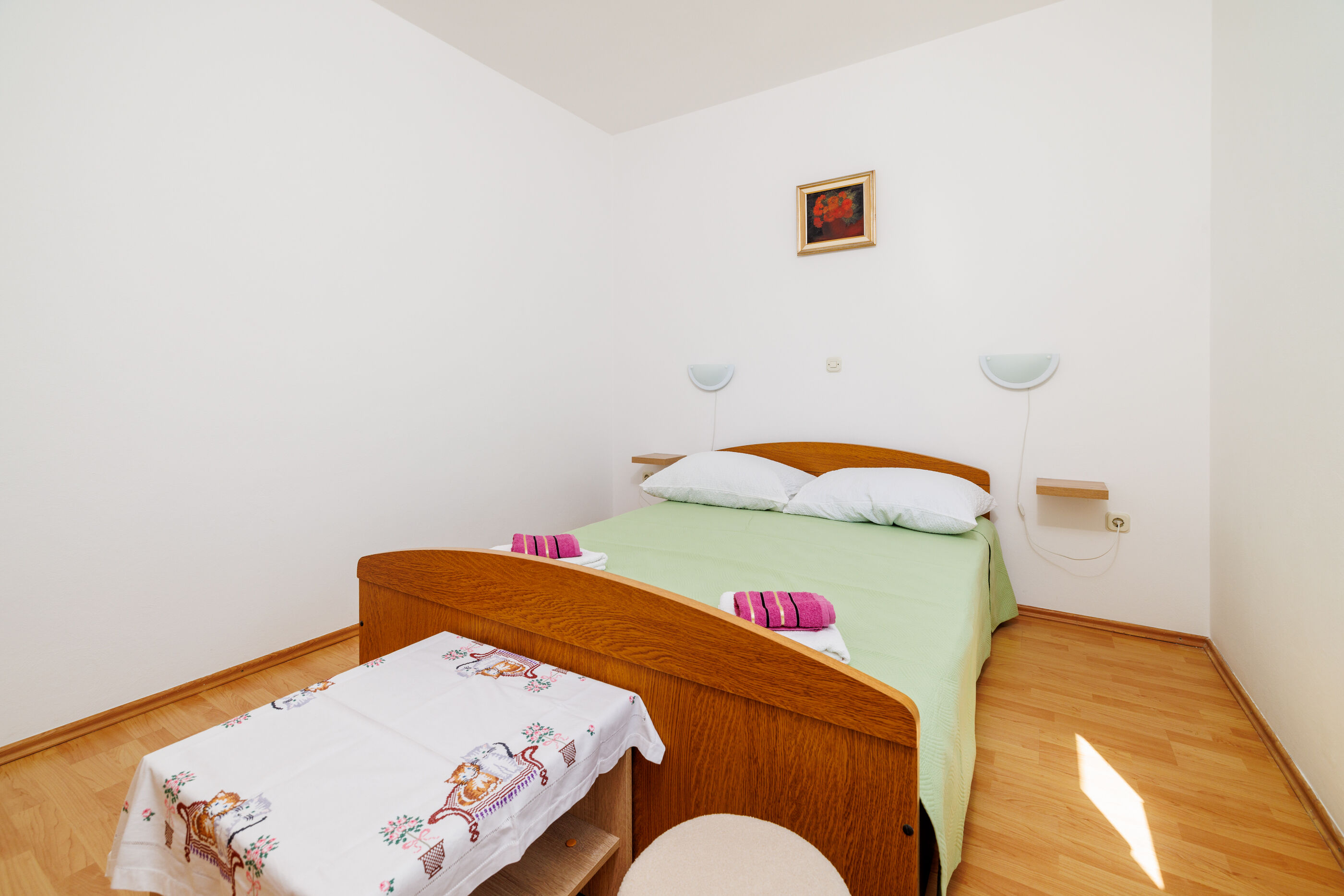 Rooms Mande 65461-S4