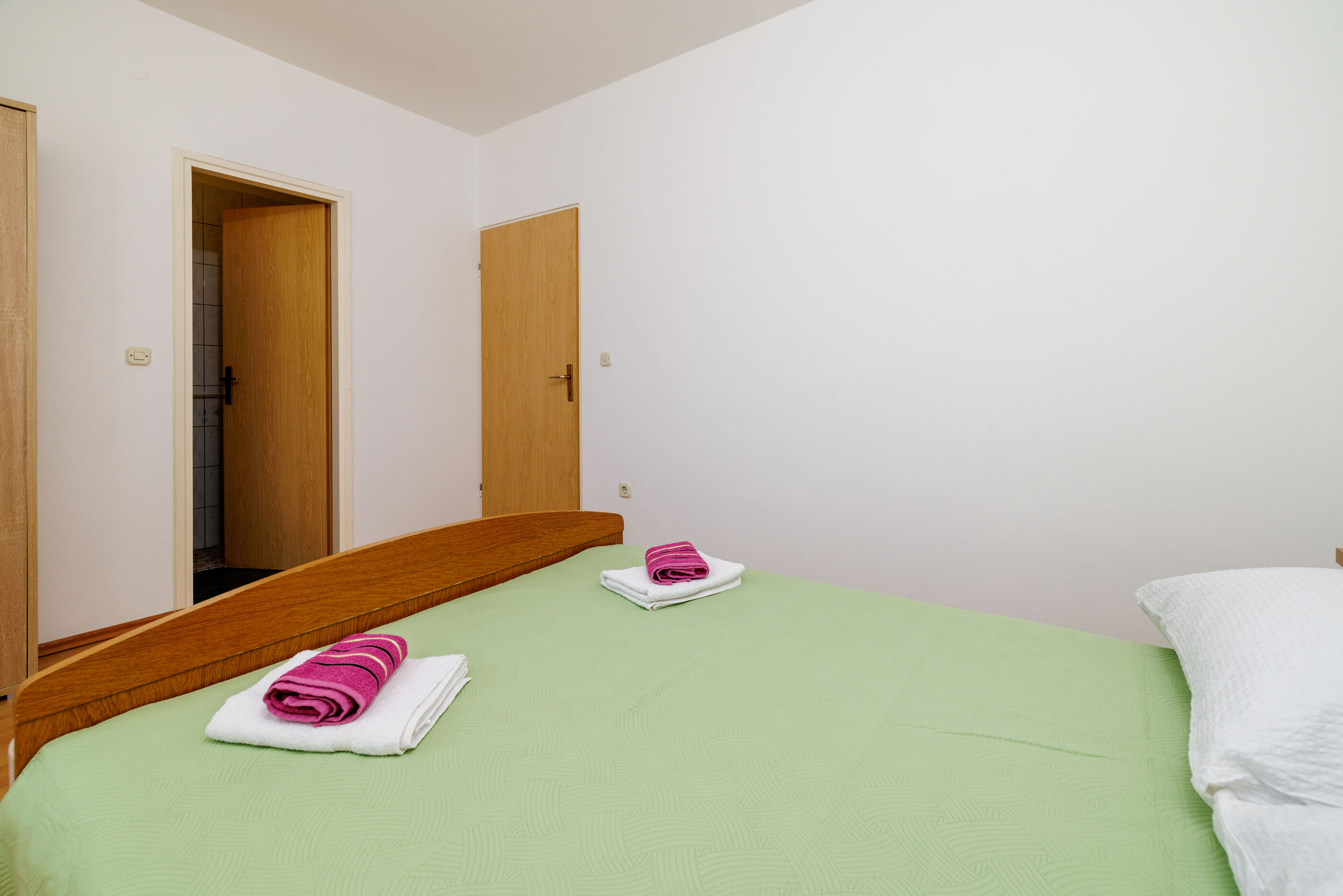 Rooms Mande 65461-S4