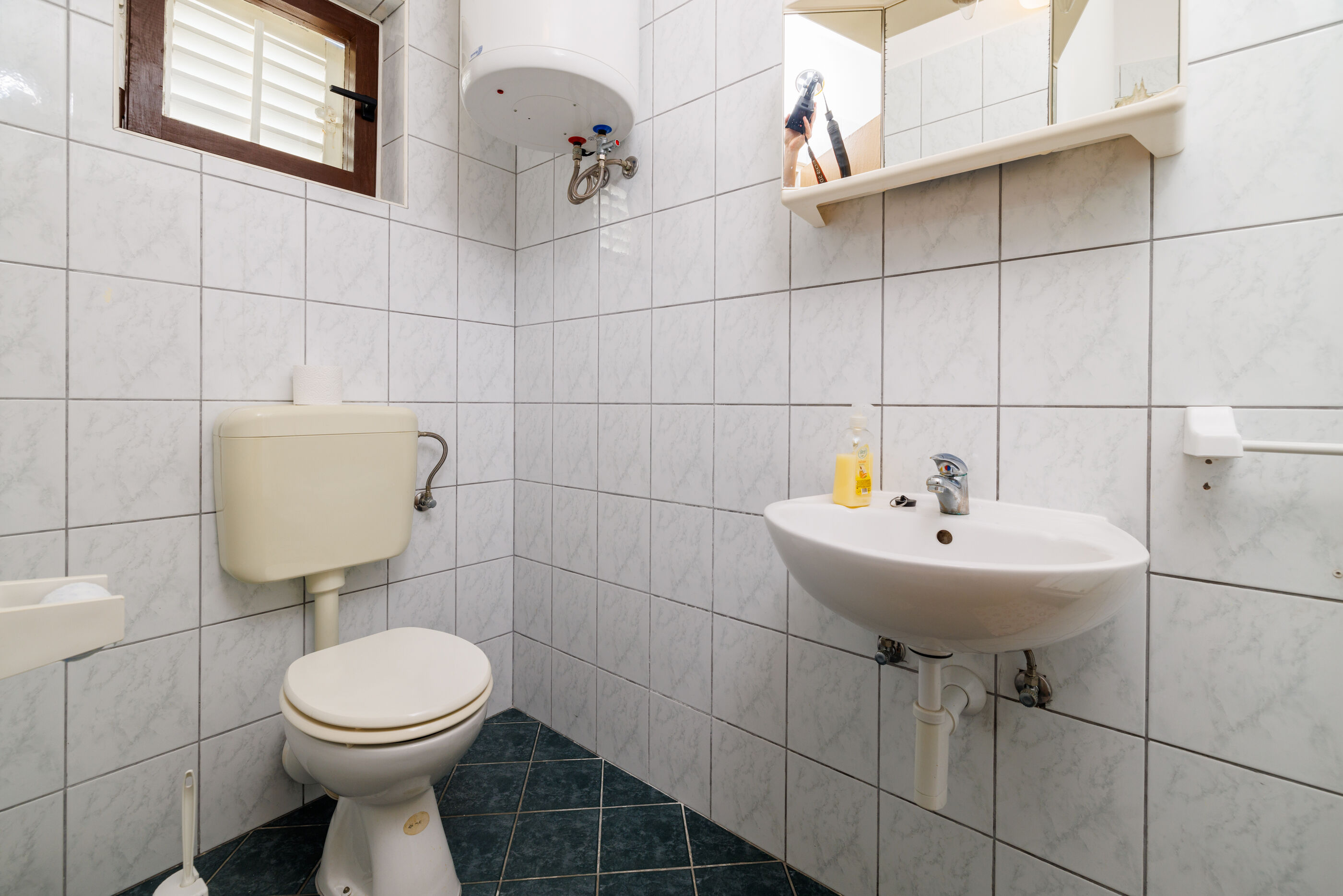 Rooms Mande 65461-S4