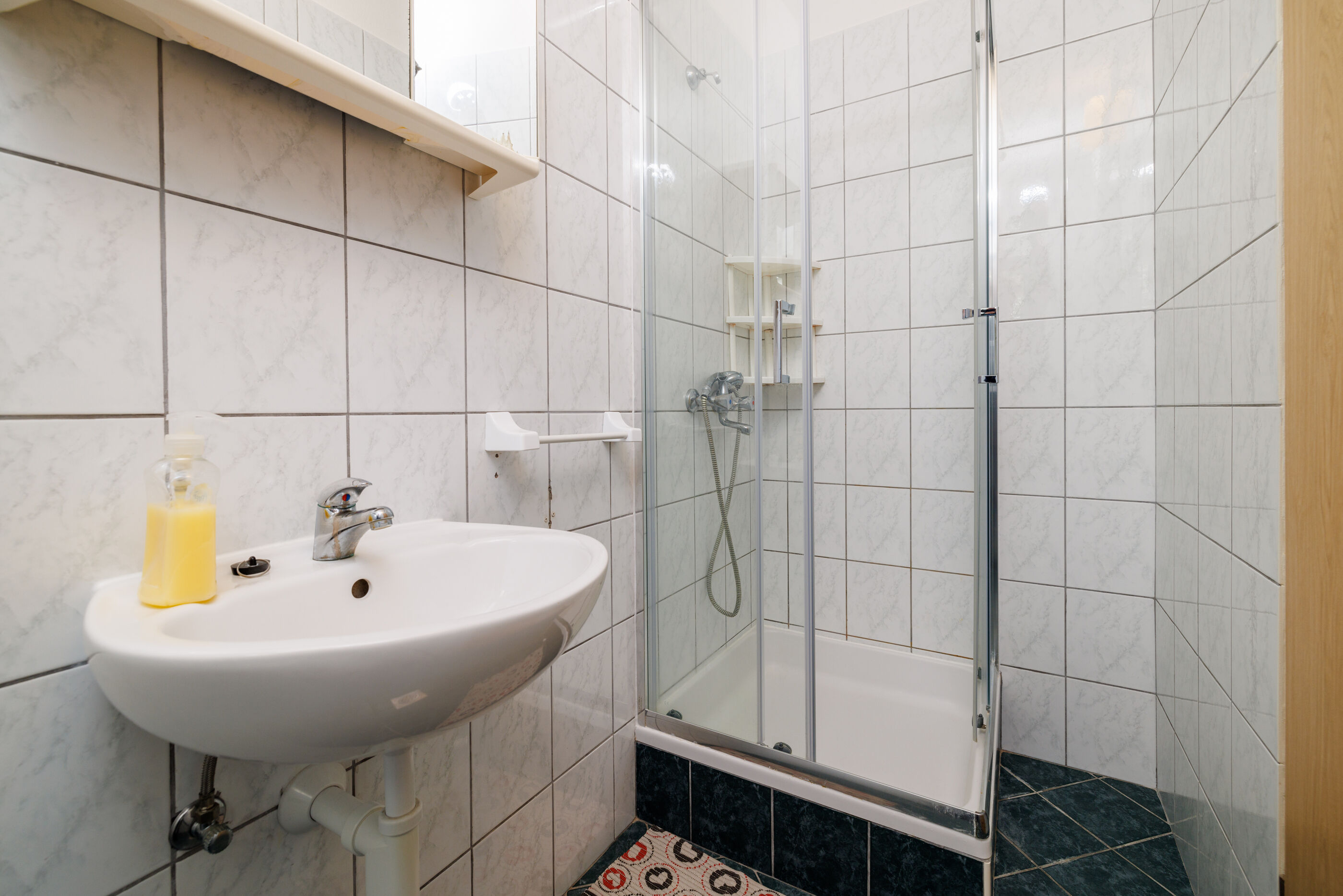 Rooms Mande 65461-S4