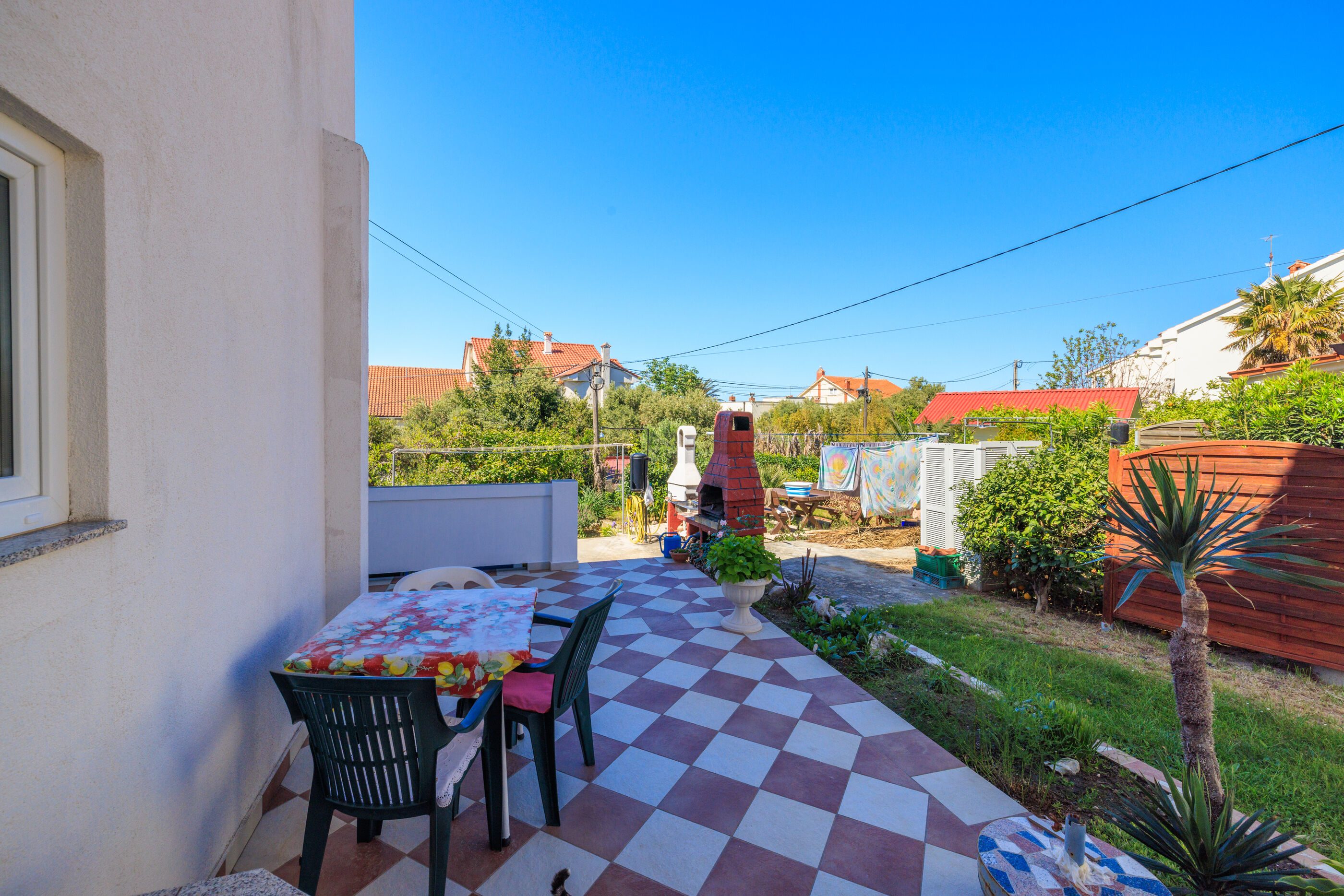 Rooms Mande 65461-S4
