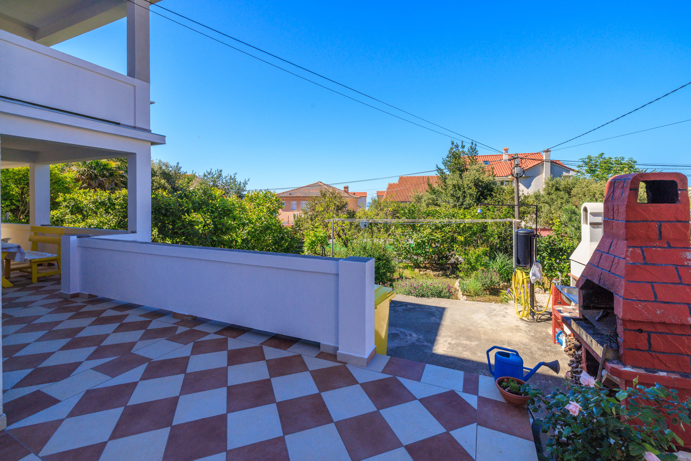 Rooms Mande 65461-S4