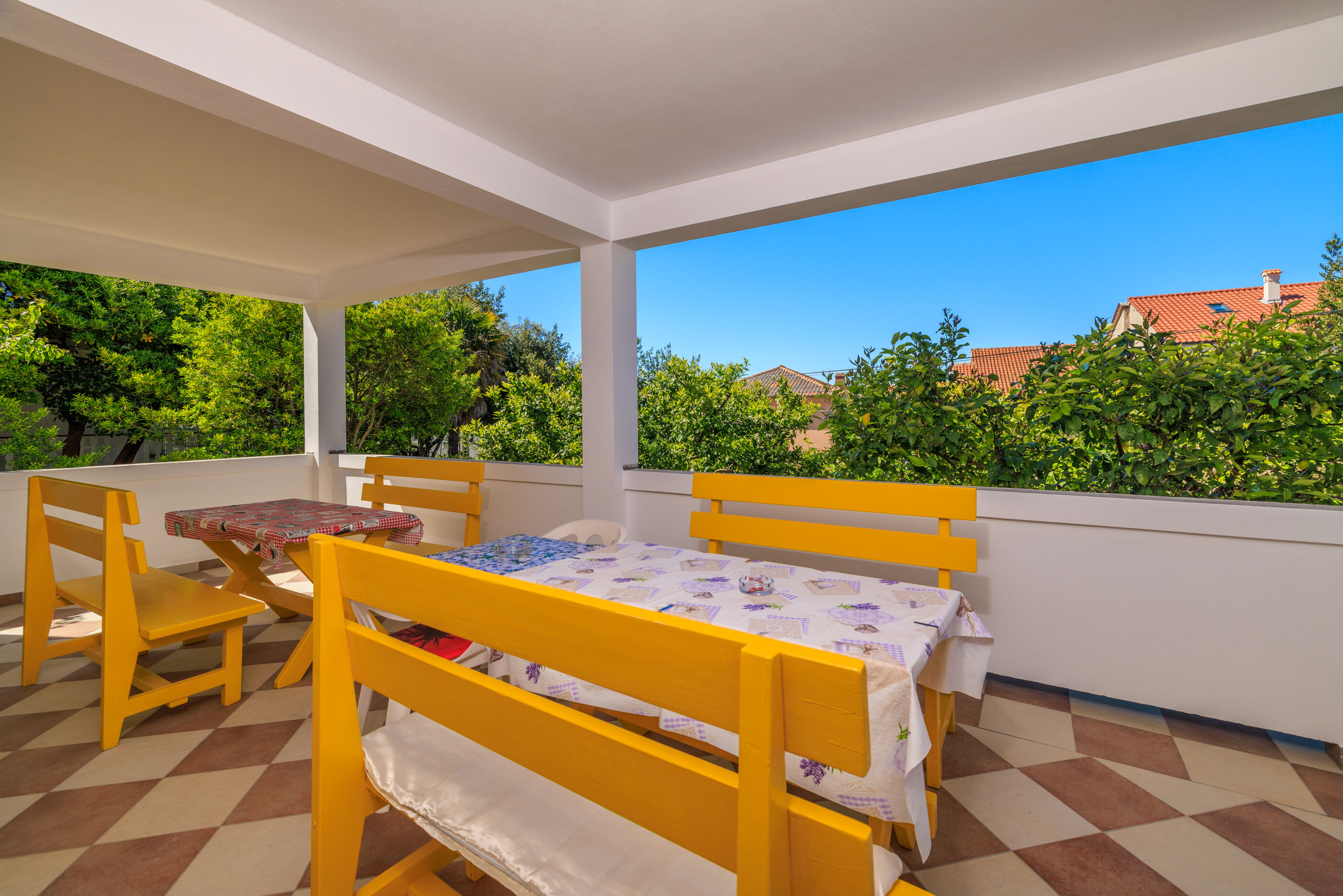 Photo of Rooms Mande