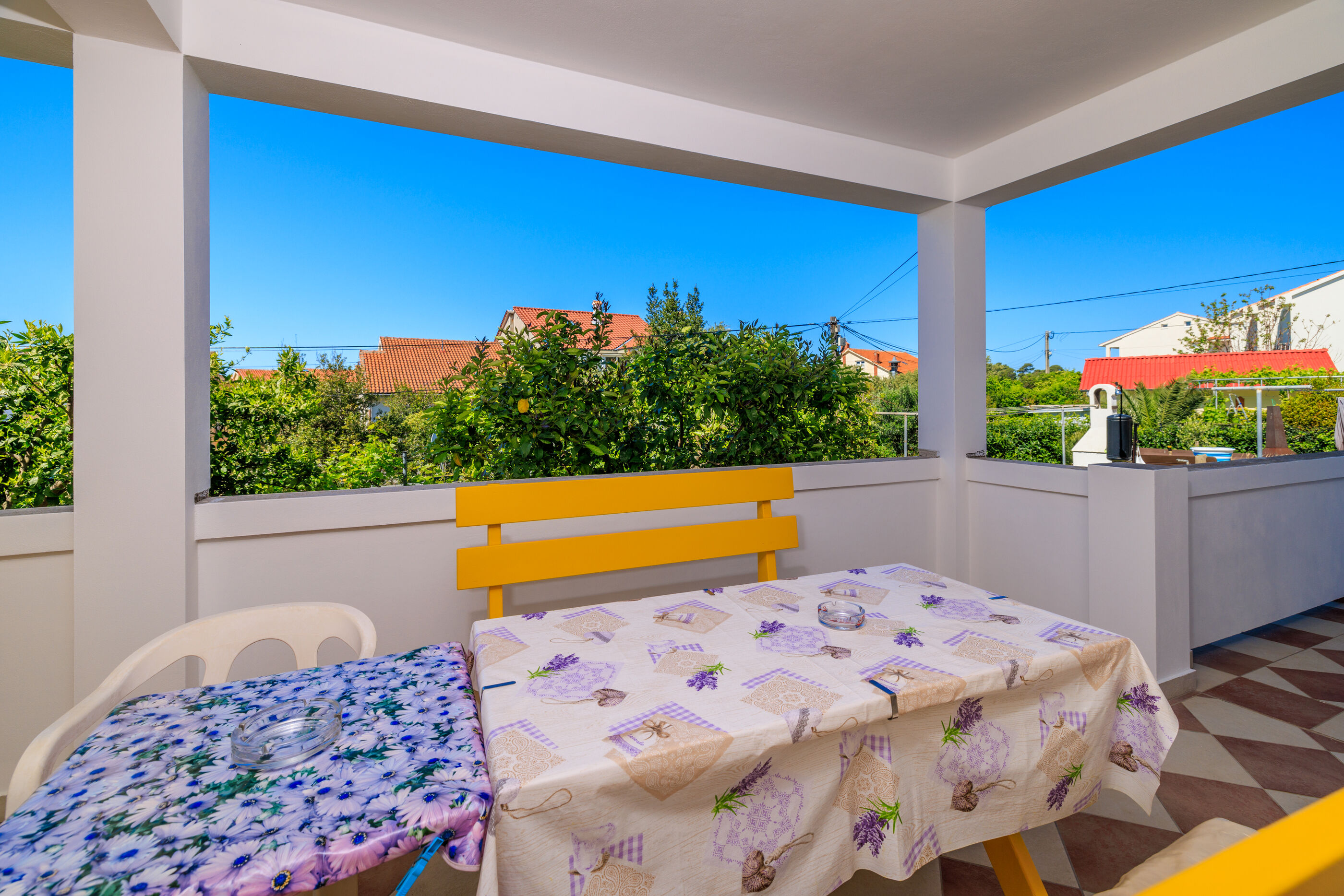Rooms Mande 65461-S4