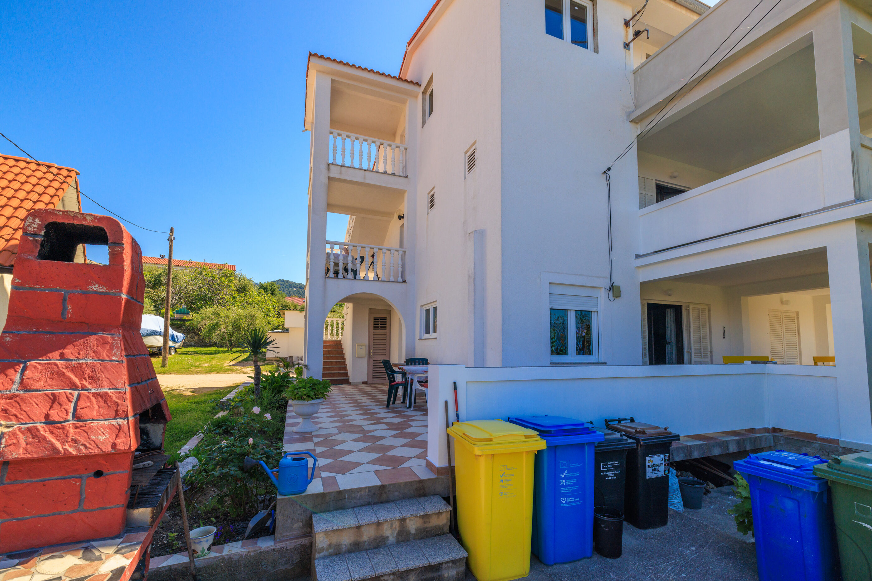 Photo of Rooms Mande