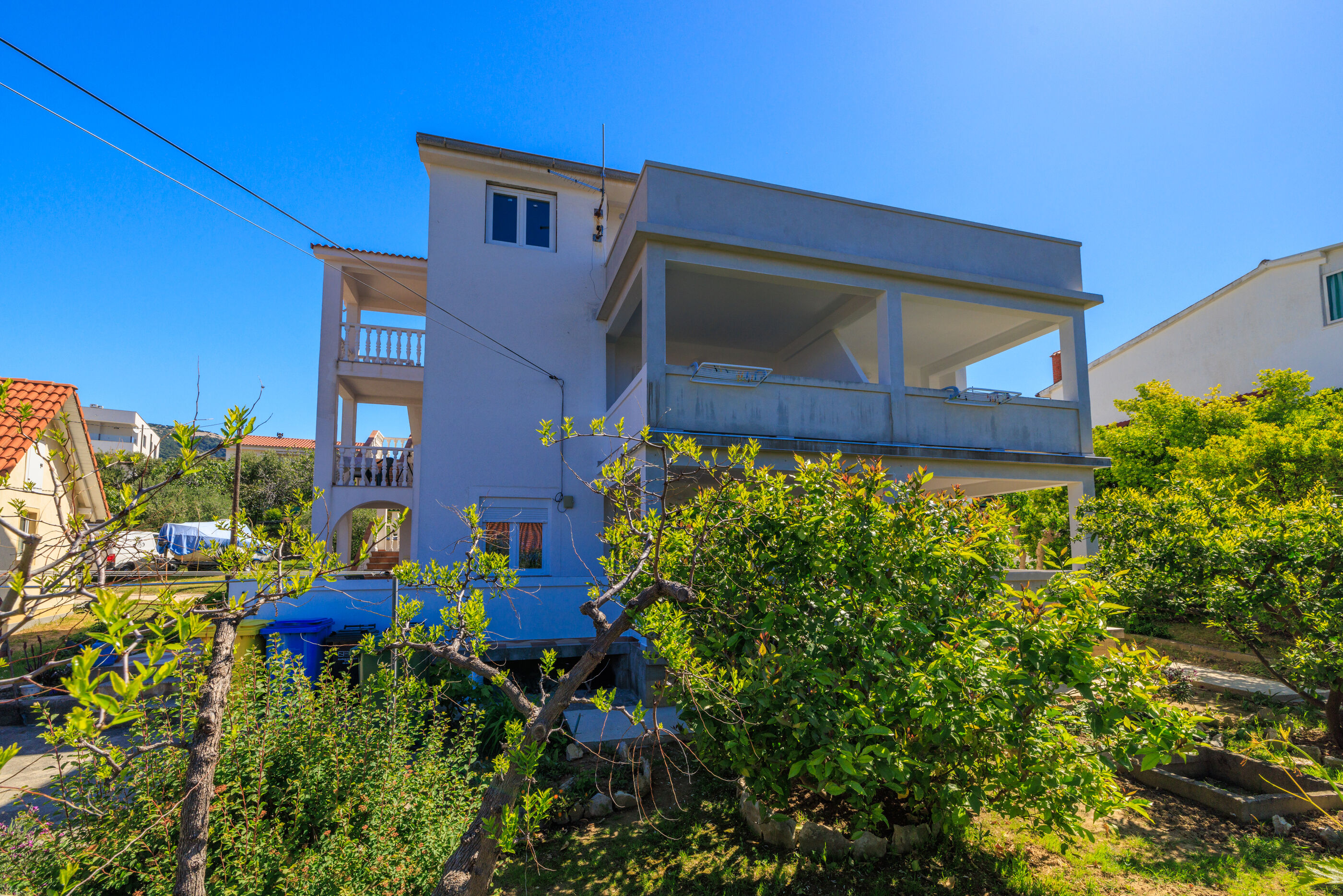 Photo of Rooms Mande