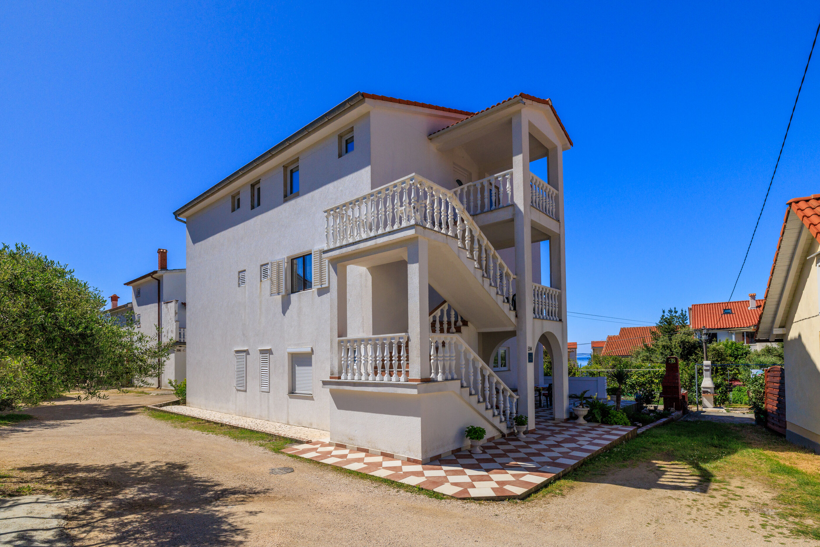 Rooms Mande 65461-S4