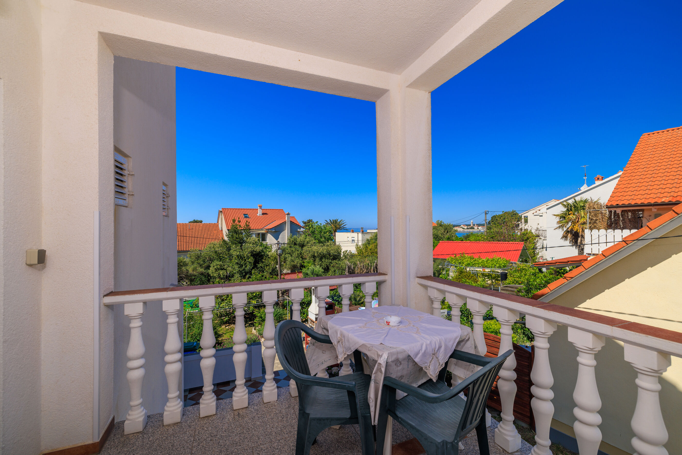 Photo of Rooms Mande