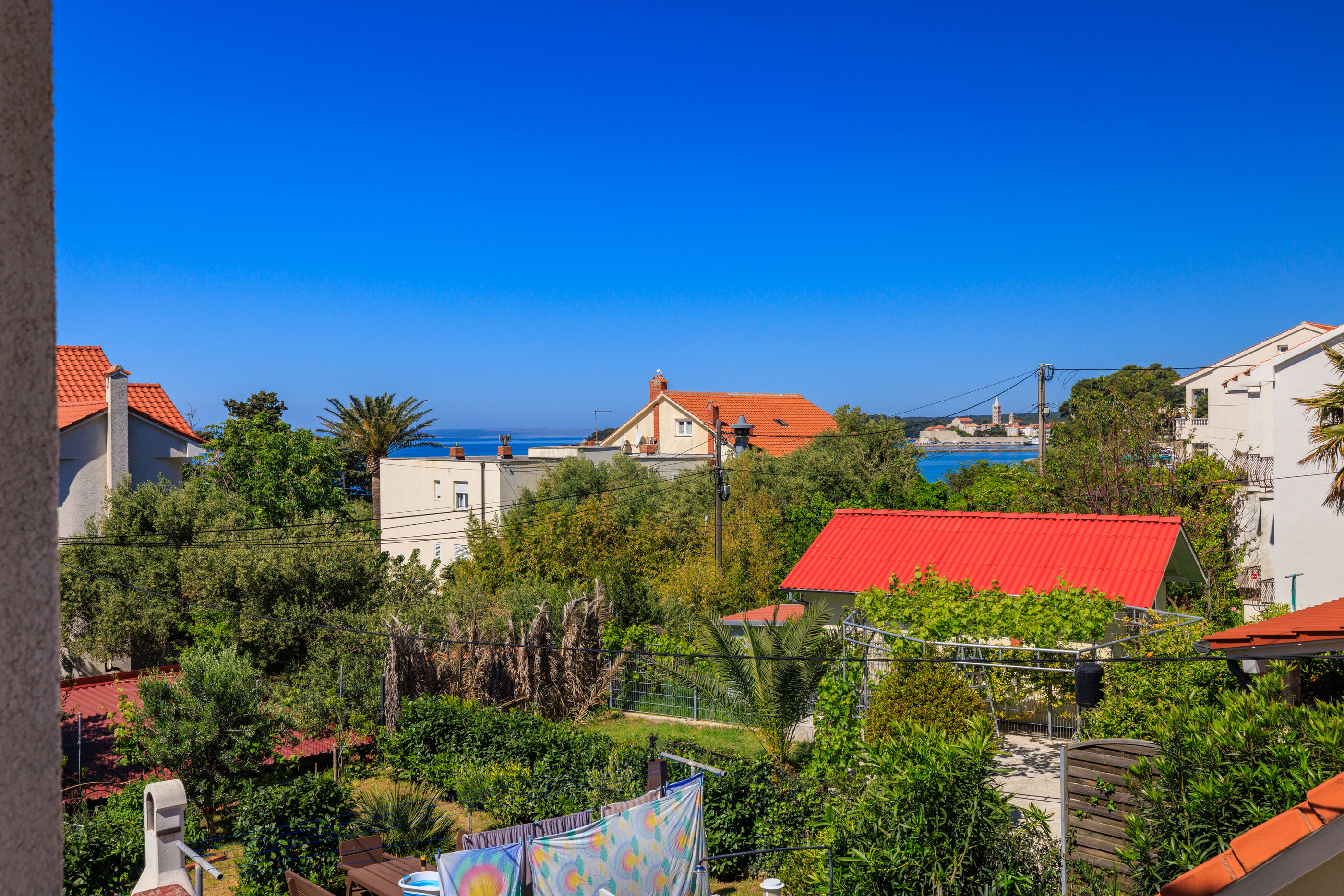 Photo of Rooms Mande