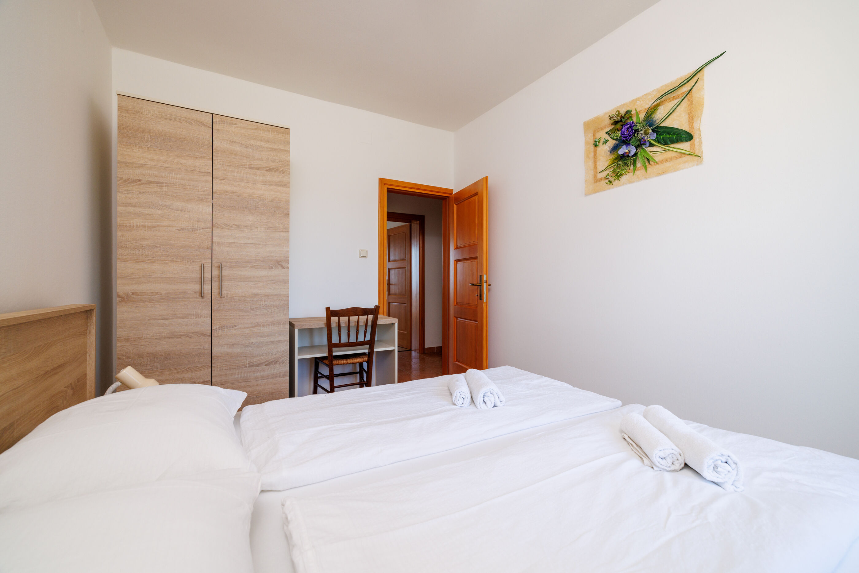 Apartments Ruzica F 97861-A1