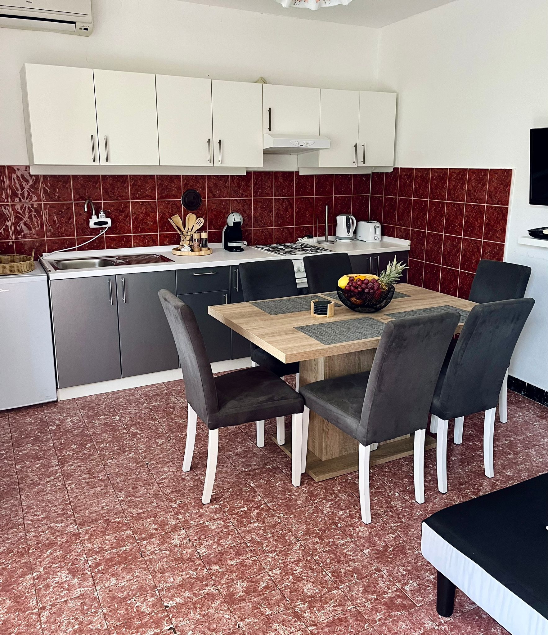 House MARIJA 34435-K1