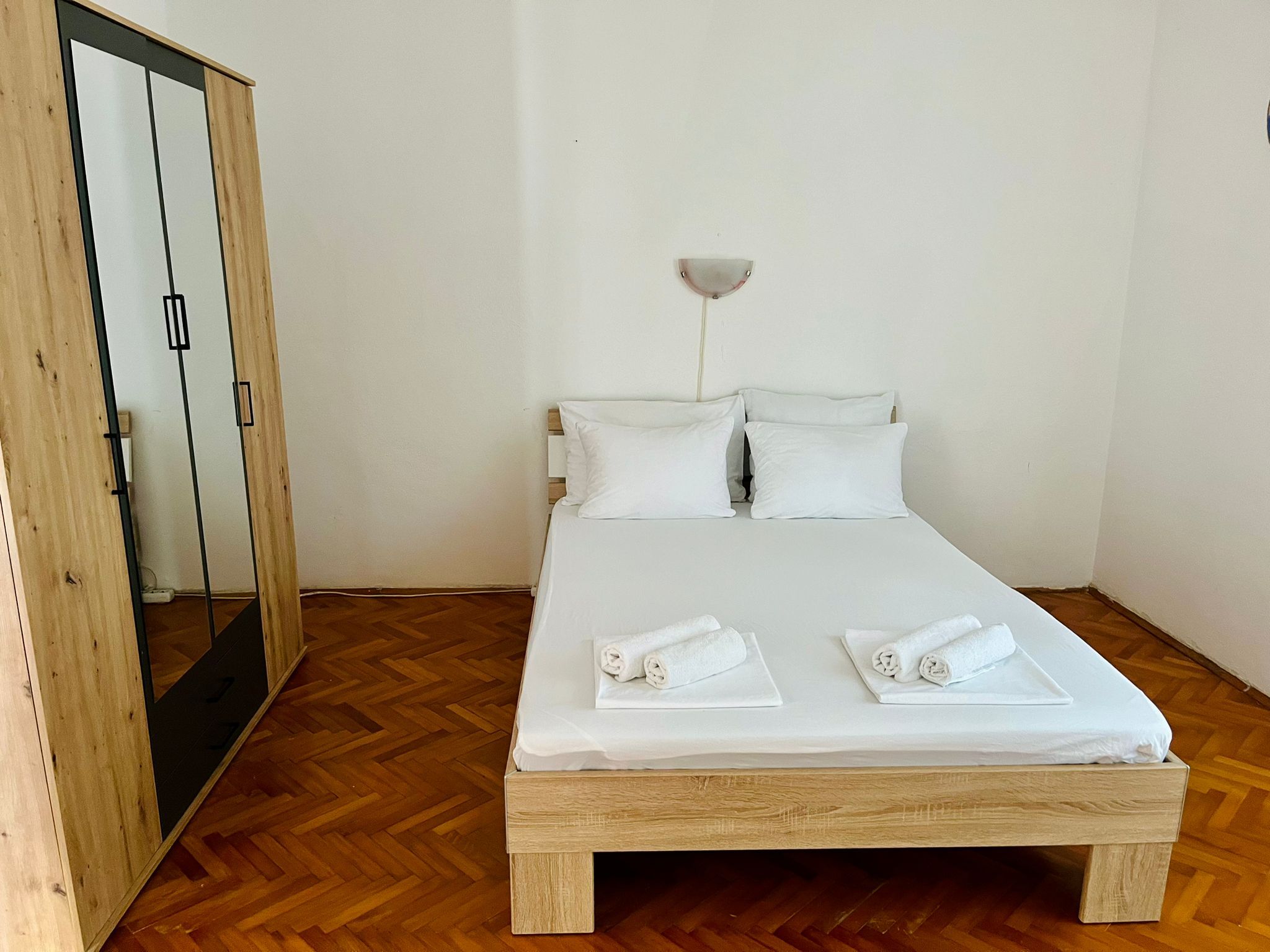 House MARIJA 34435-K1