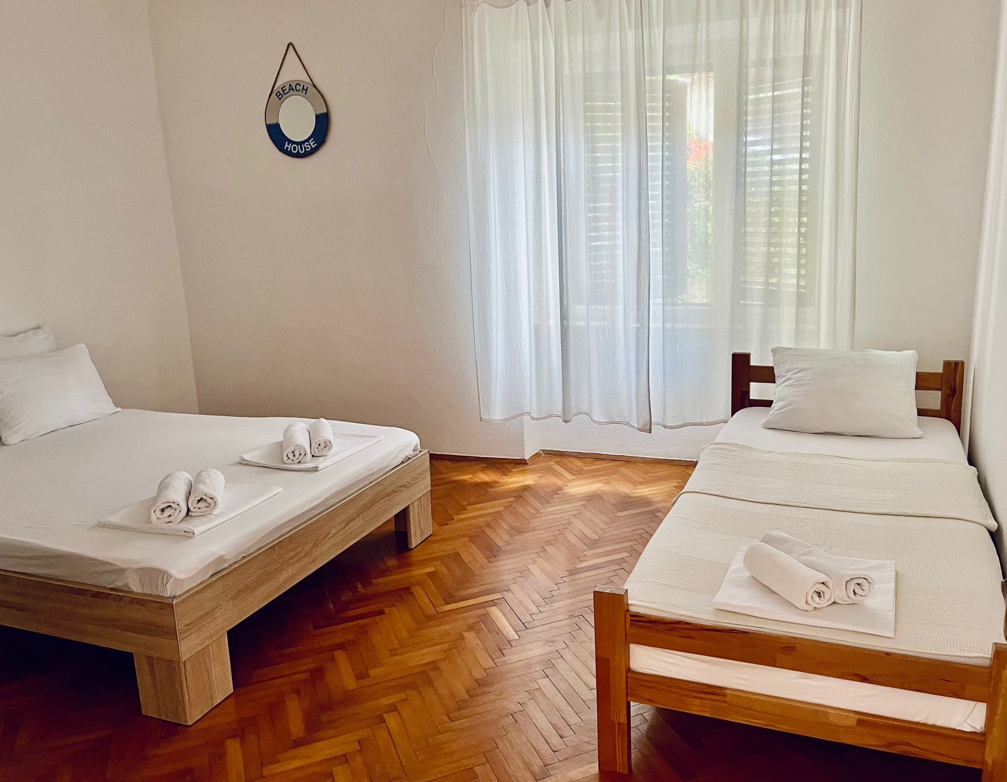 House MARIJA 34435-K1