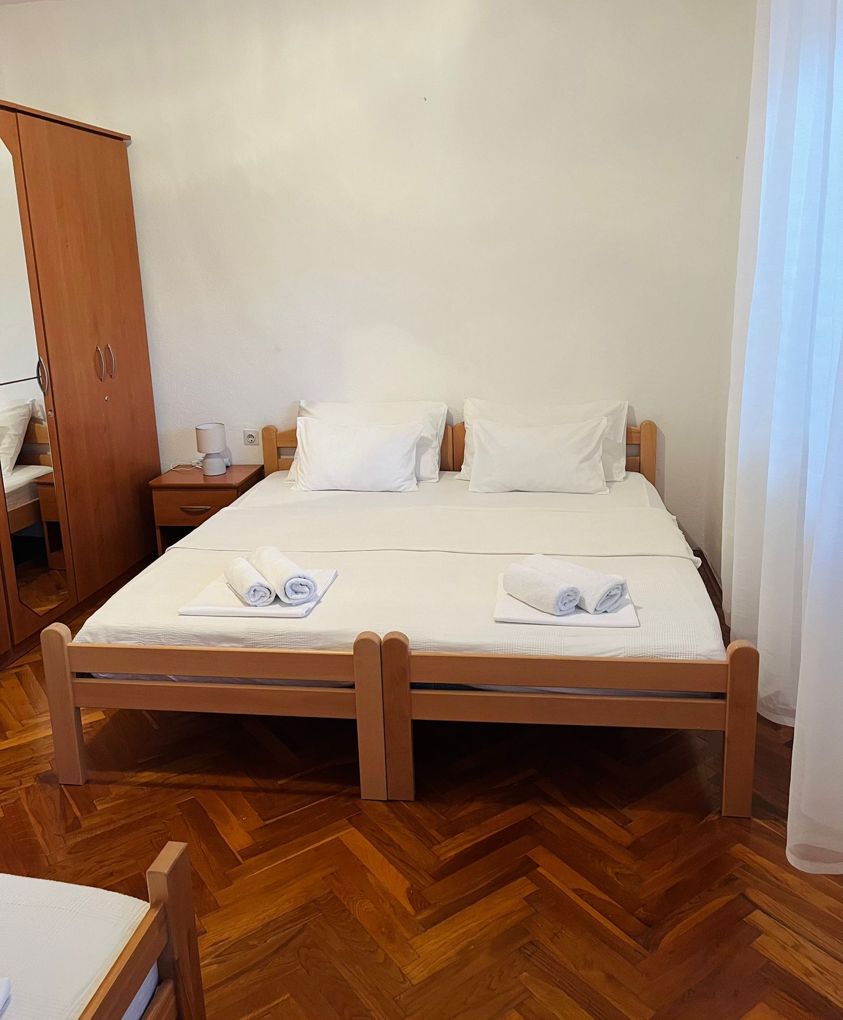 House MARIJA 34435-K1