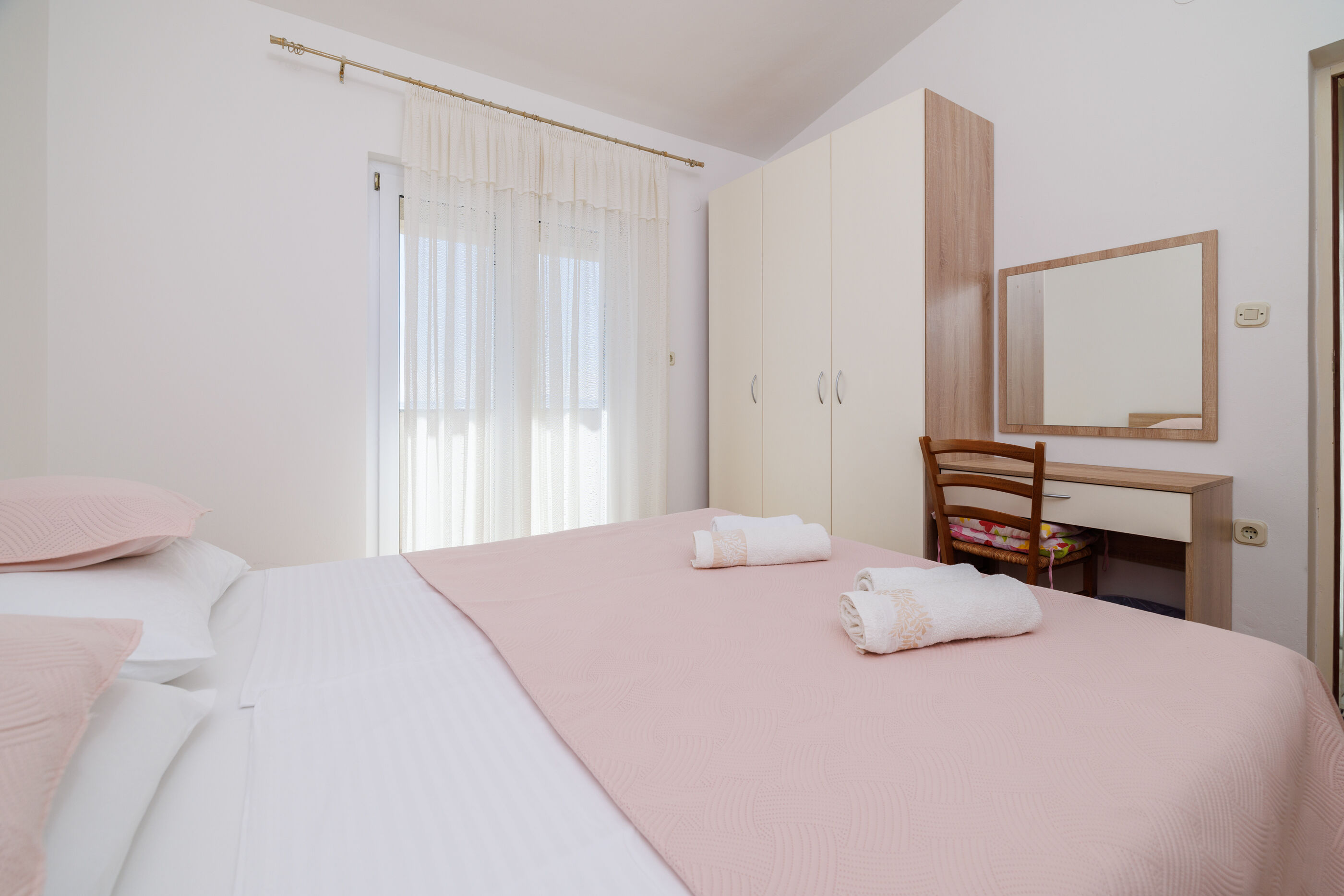 Apartments Marija 60961-A1
