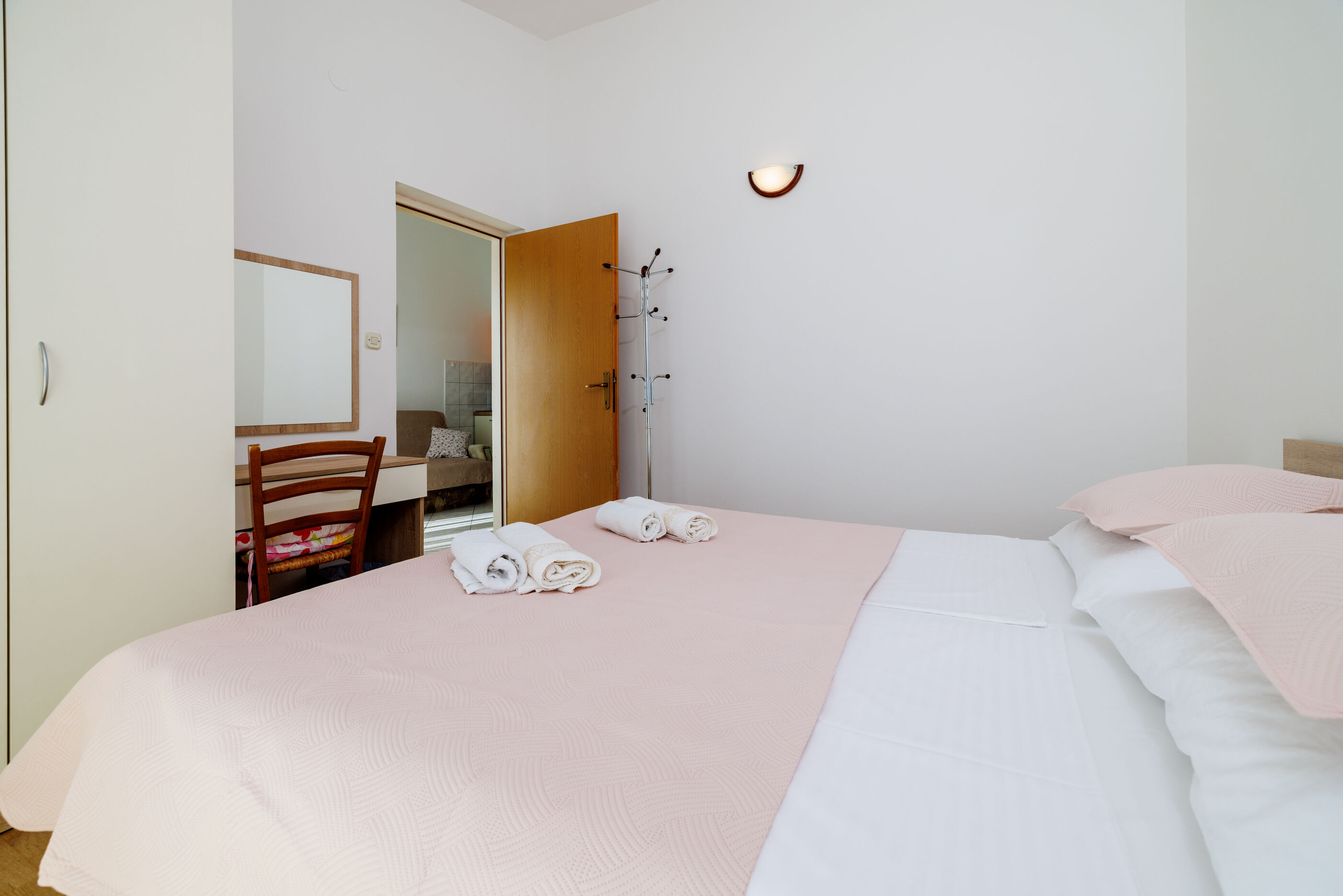 Apartments Marija 60961-A1