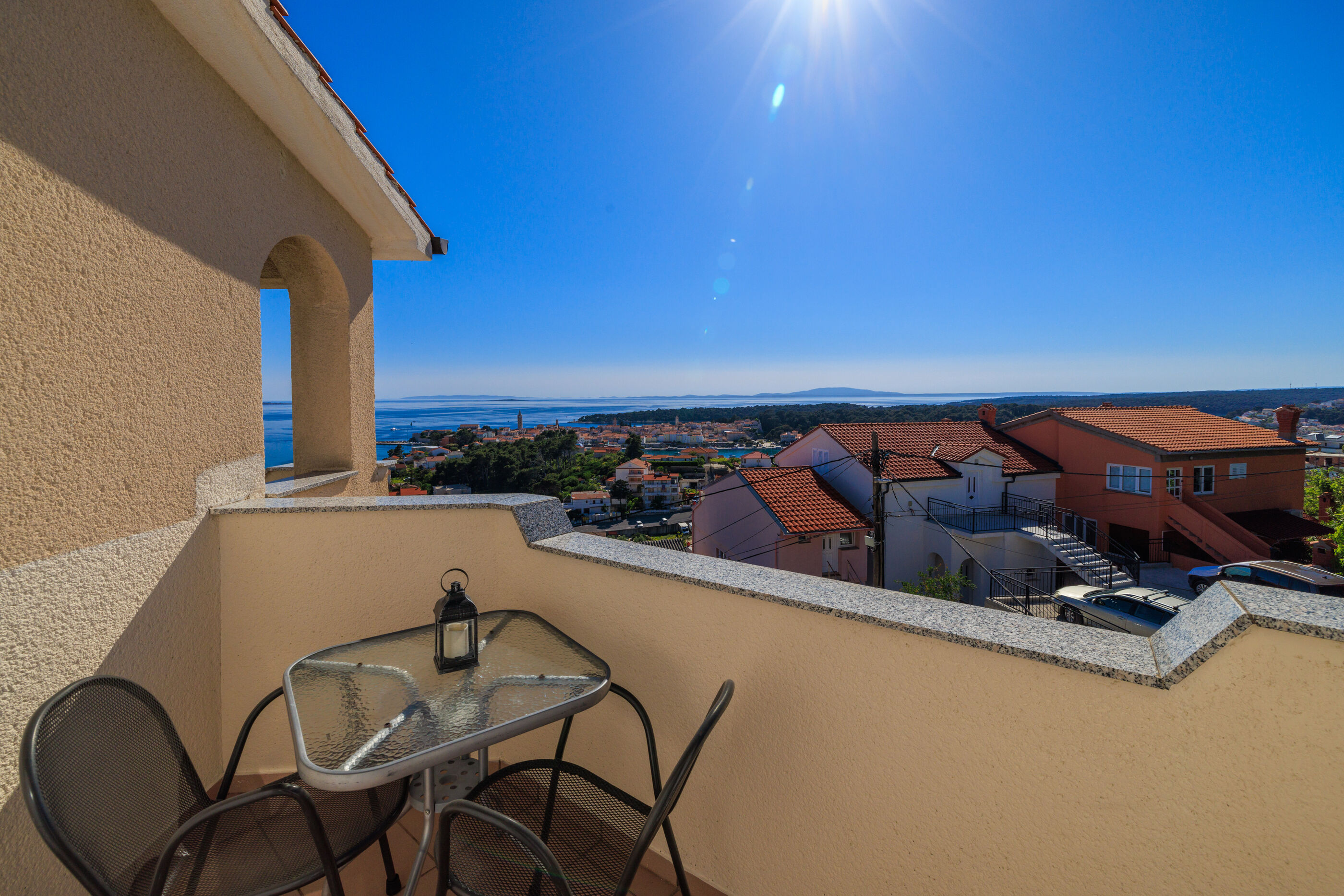 Apartments Marija 60961-A1