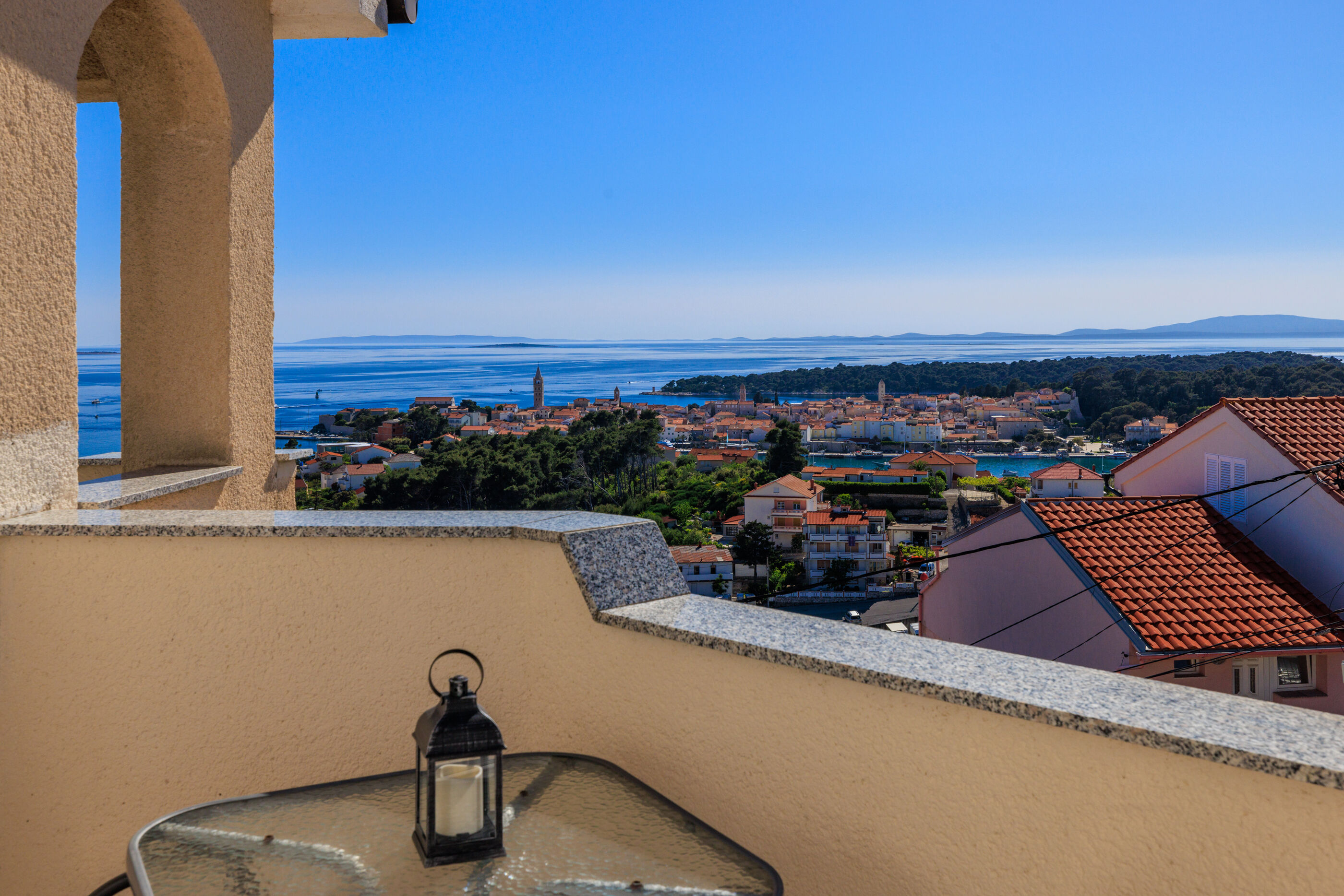 Apartments Marija 60961-A1