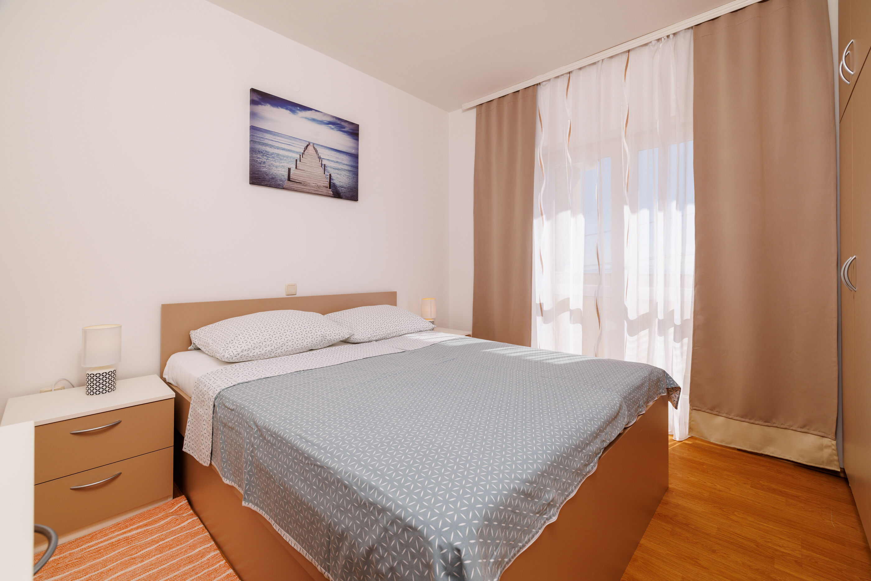 Apartments Marija 60961-A3